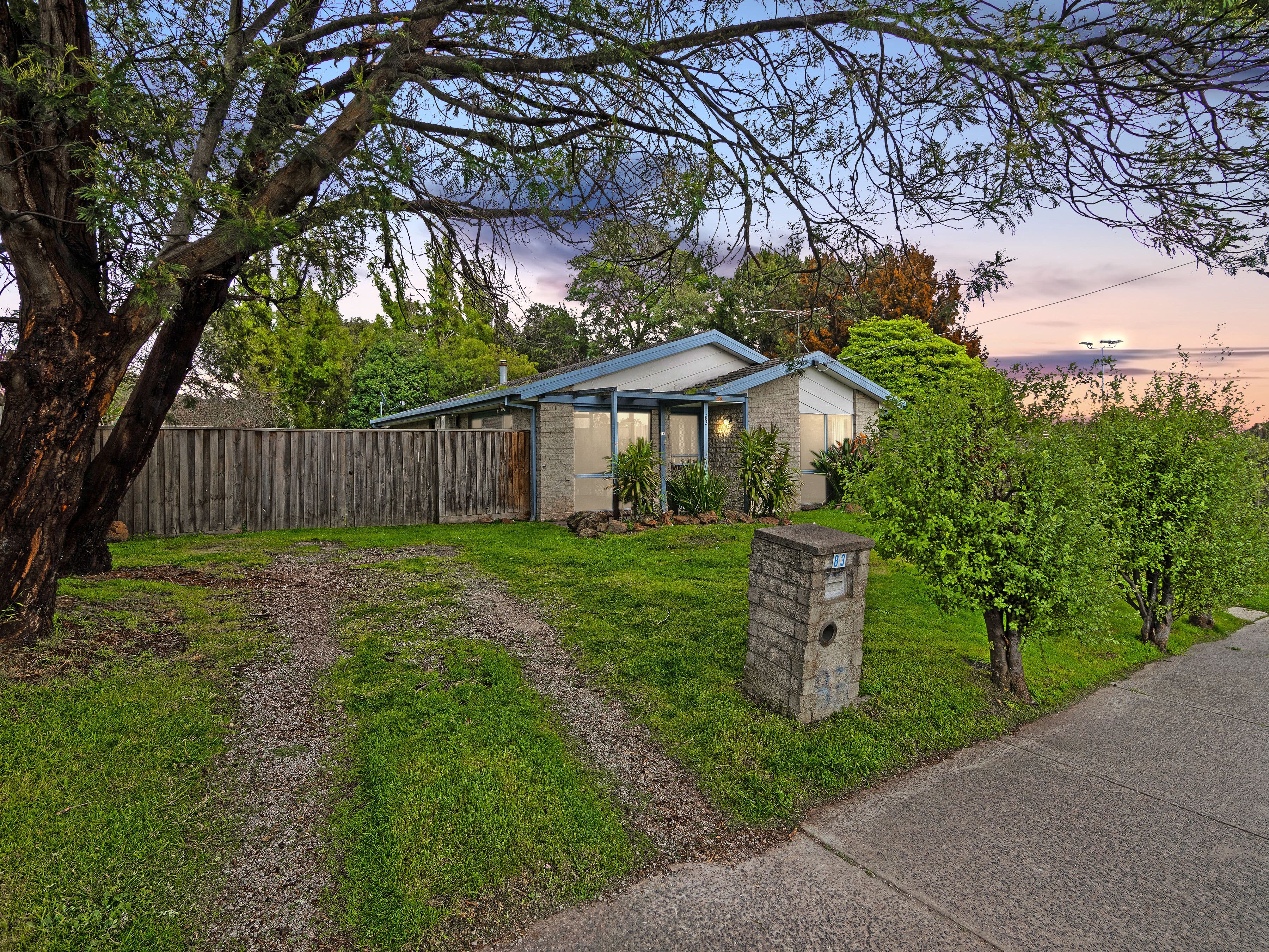 83 Monahans Road, Cranbourne West VIC 3977, Cranbourne West - Image 1