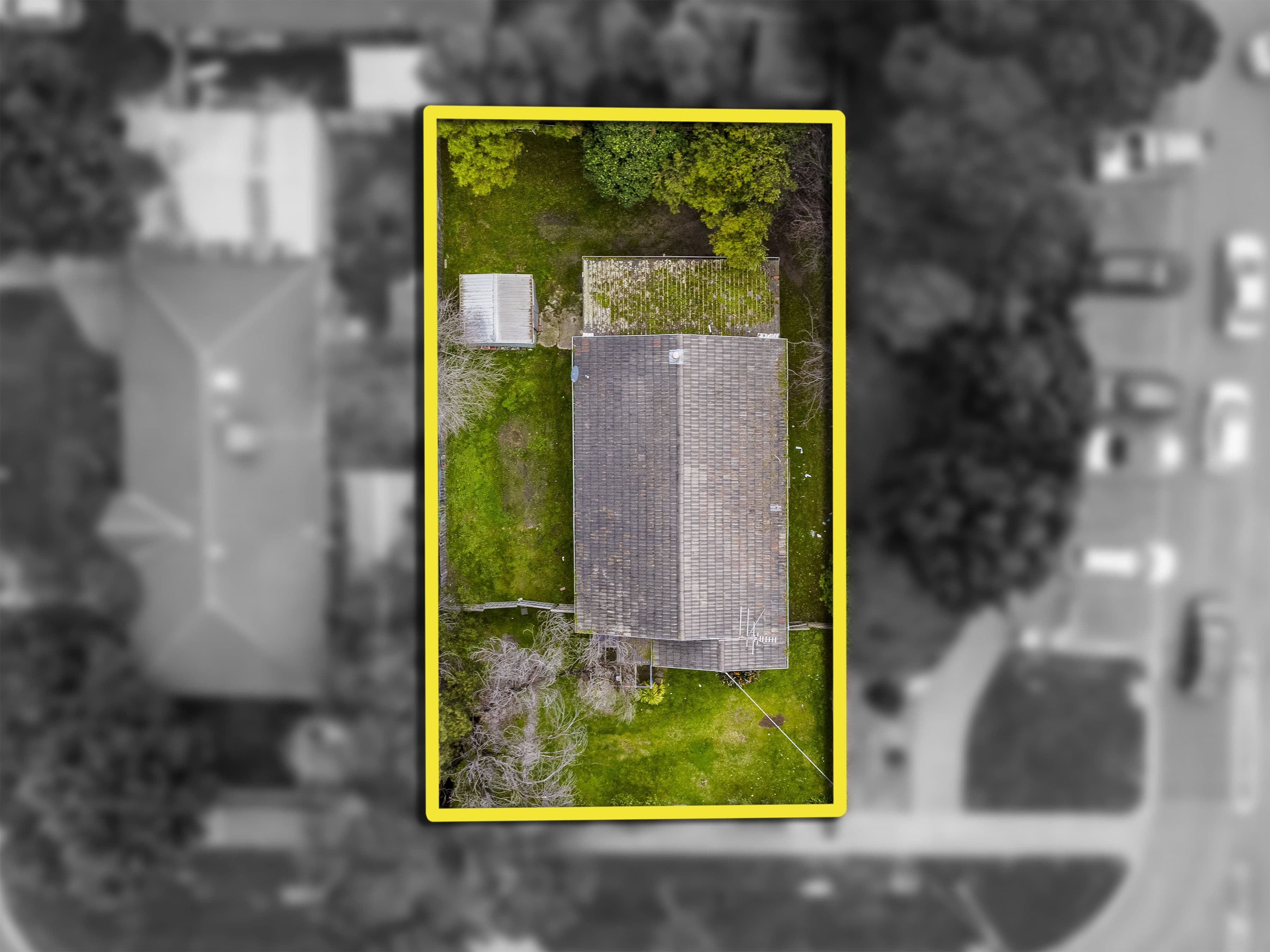 83 Monahans Road, Cranbourne West VIC 3977, Cranbourne West - Thumbnail 4