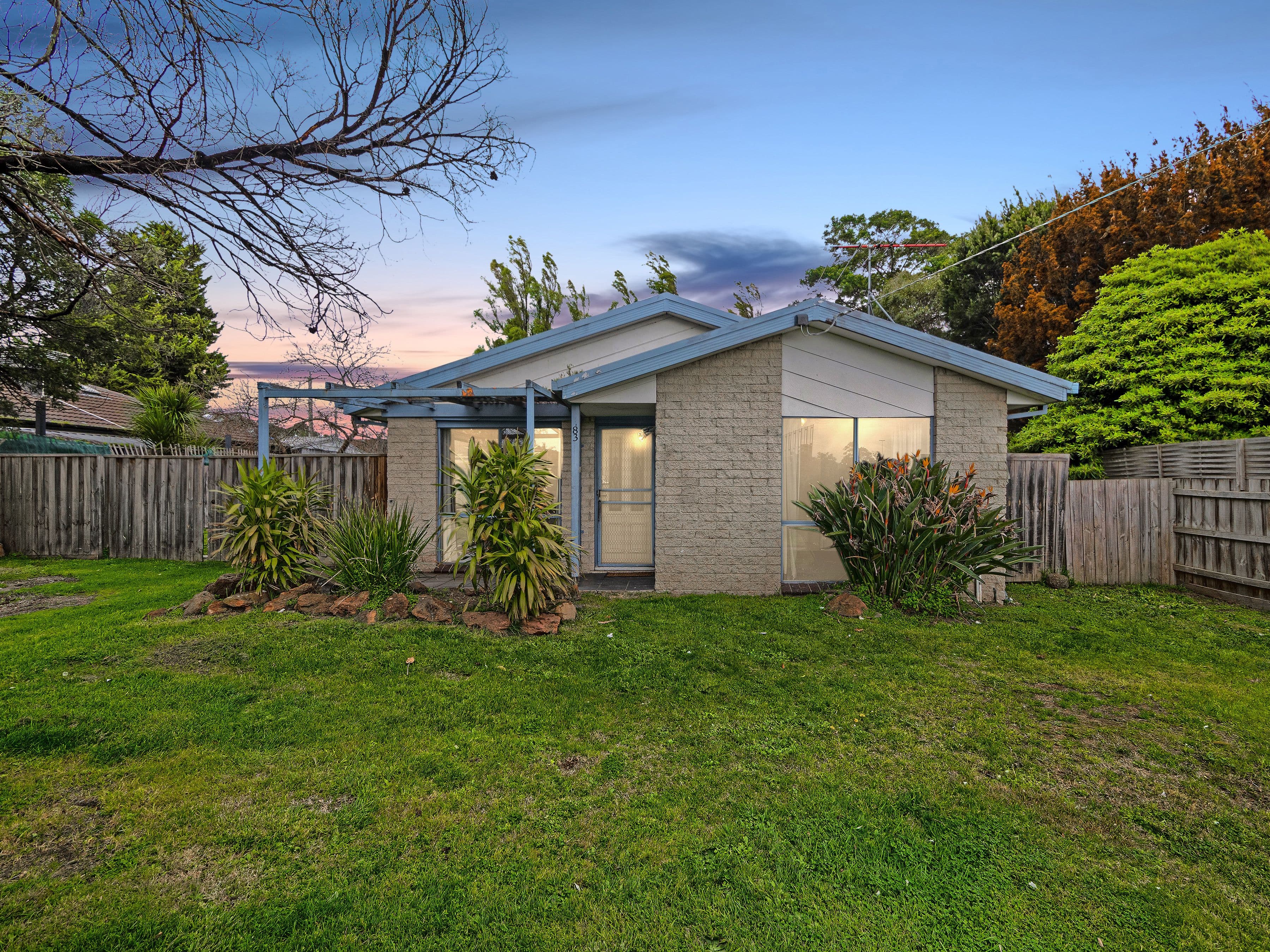 83 Monahans Road, Cranbourne West VIC 3977, Cranbourne West - Thumbnail 5