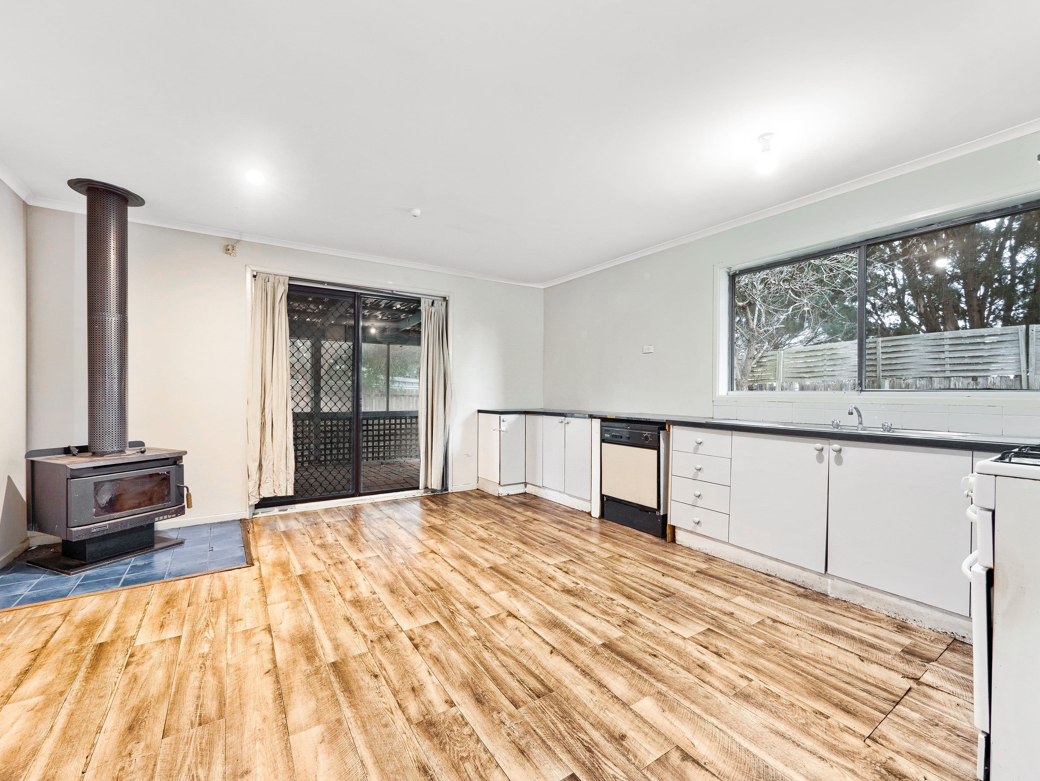 83 Monahans Road, Cranbourne West VIC 3977, Cranbourne West - Thumbnail 6