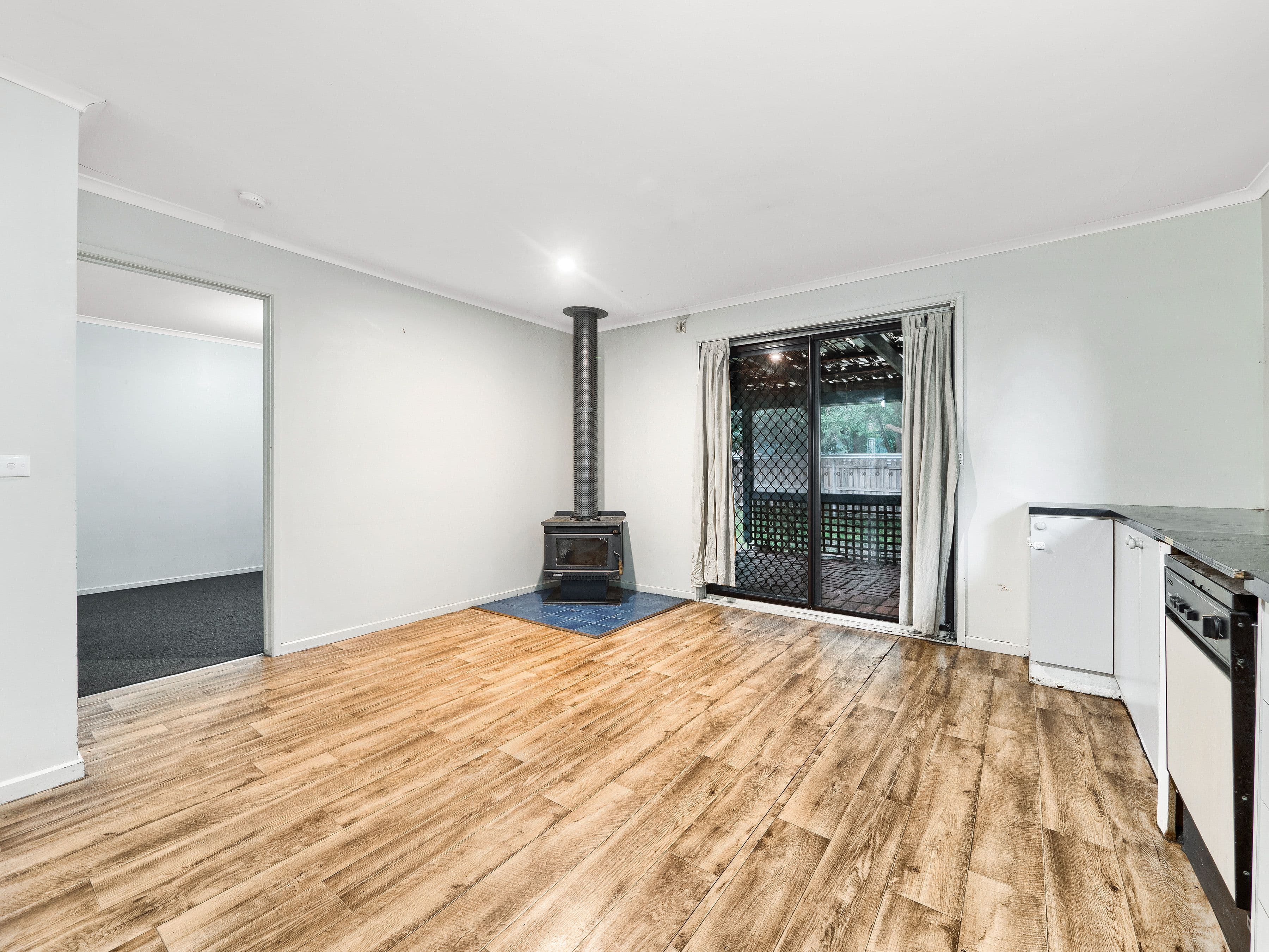 83 Monahans Road, Cranbourne West VIC 3977, Cranbourne West - Thumbnail 7