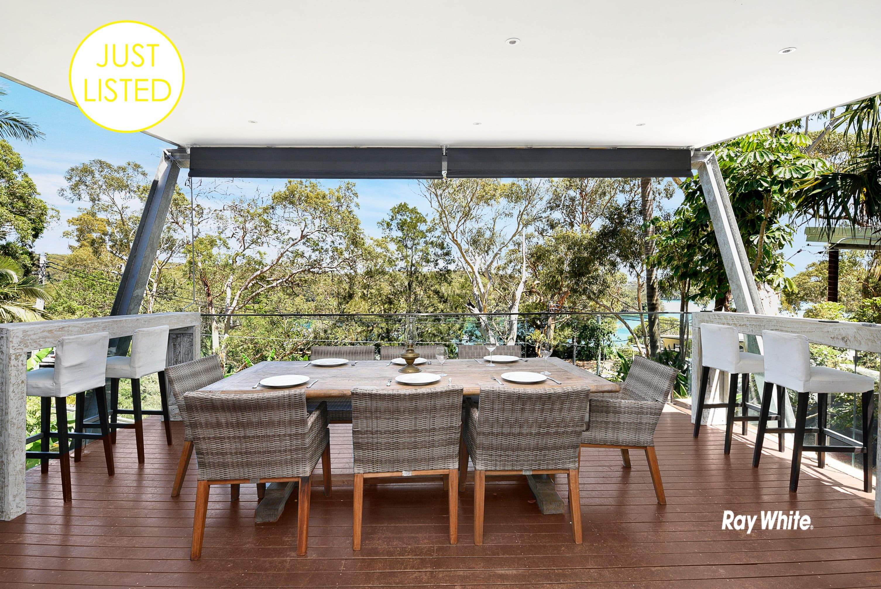 72 Pacific Crescent, Maianbar - Thumbnail 2