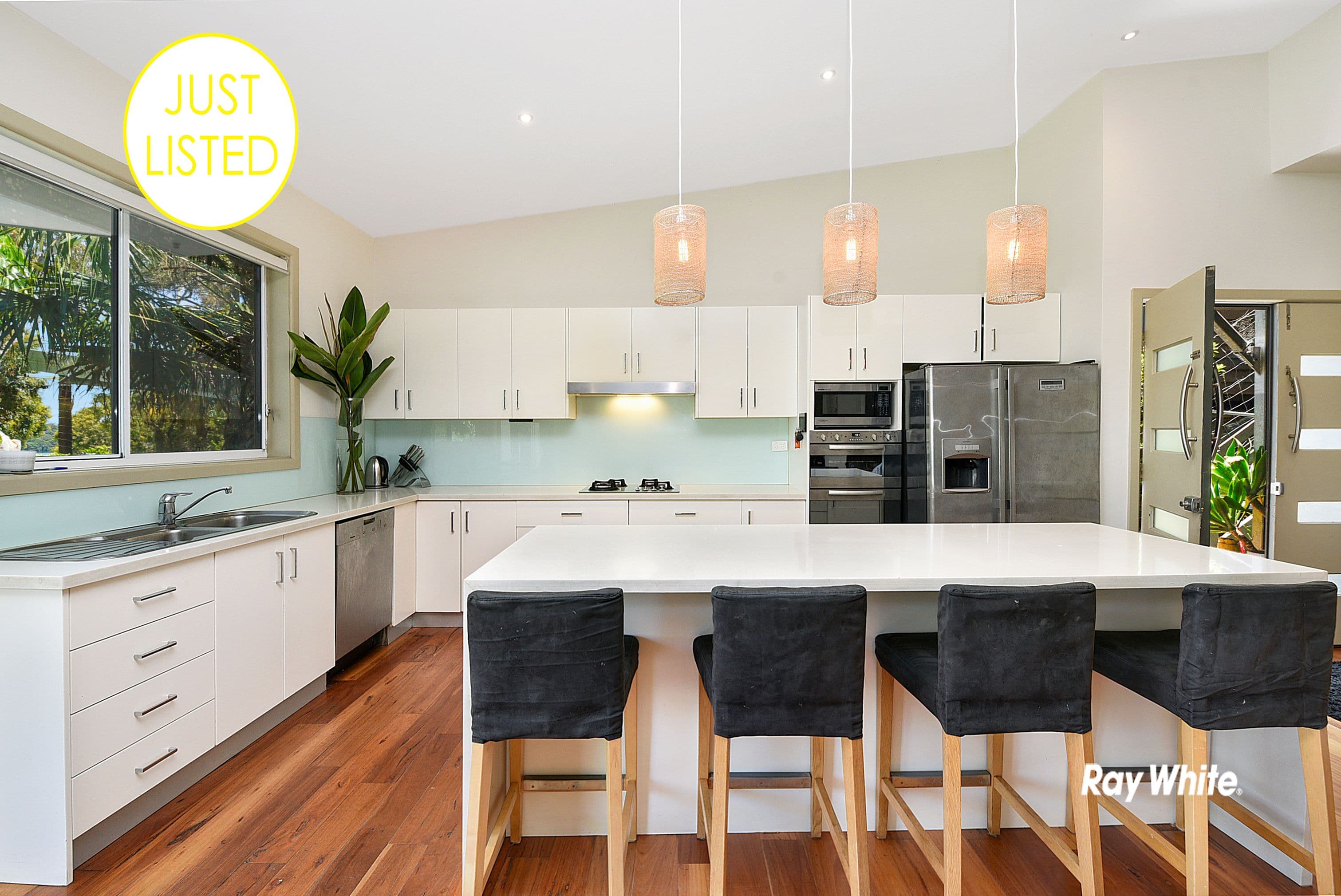 72 Pacific Crescent, Maianbar - Thumbnail 3