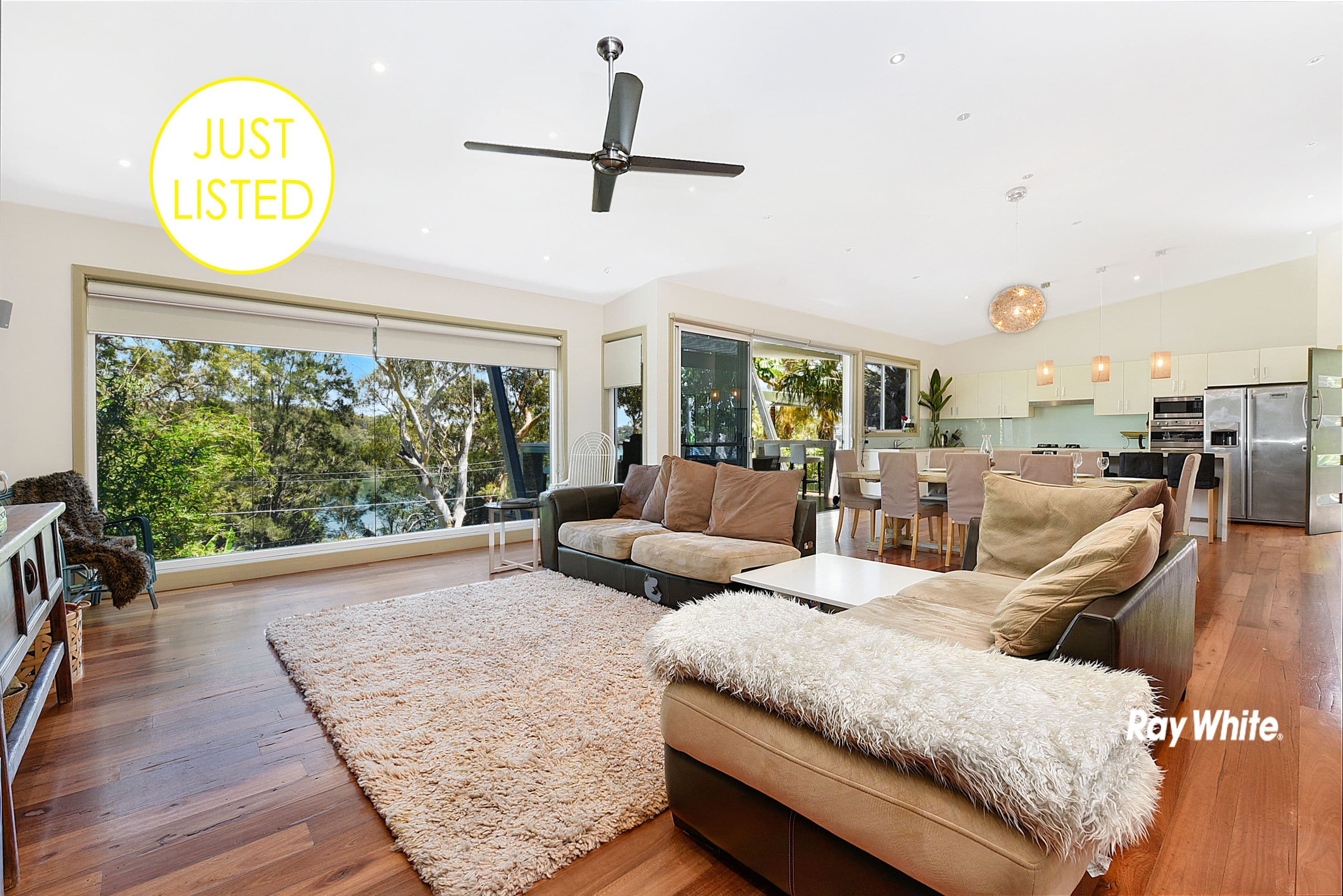 72 Pacific Crescent, Maianbar - Thumbnail 4