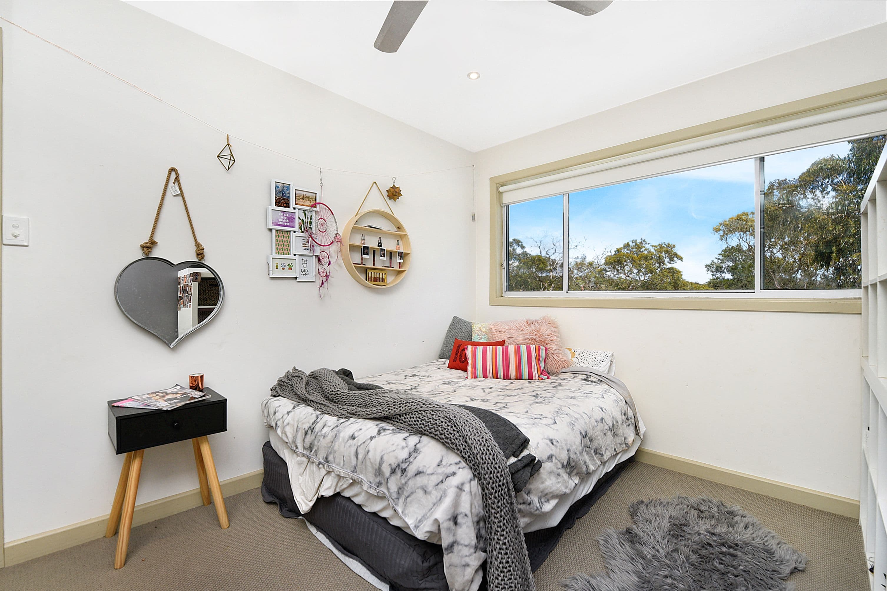 72 Pacific Crescent, Maianbar - Thumbnail 8