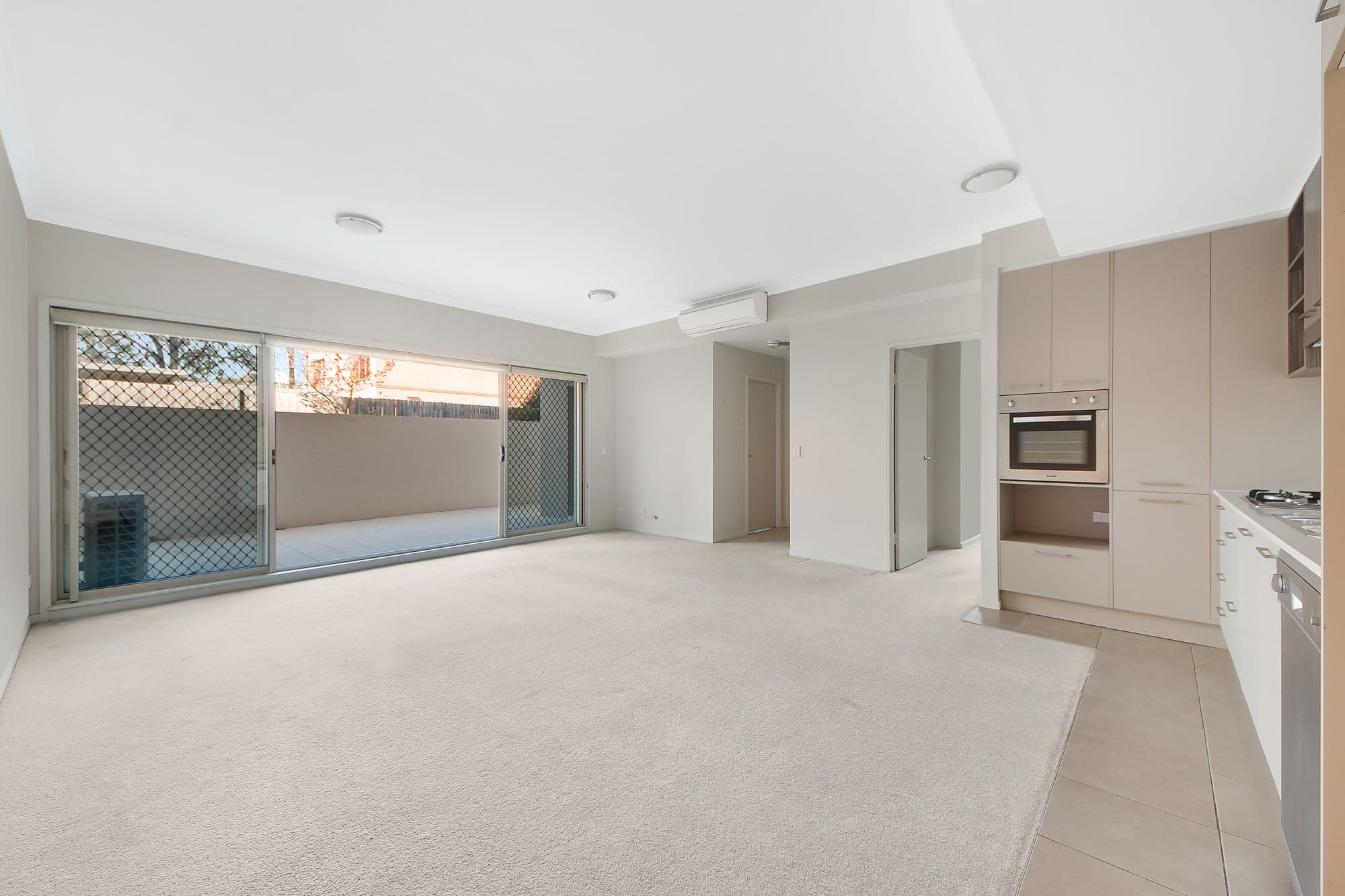 15-19 Warby Street, Campbelltown NSW 2560, Campbelltown - Thumbnail 2