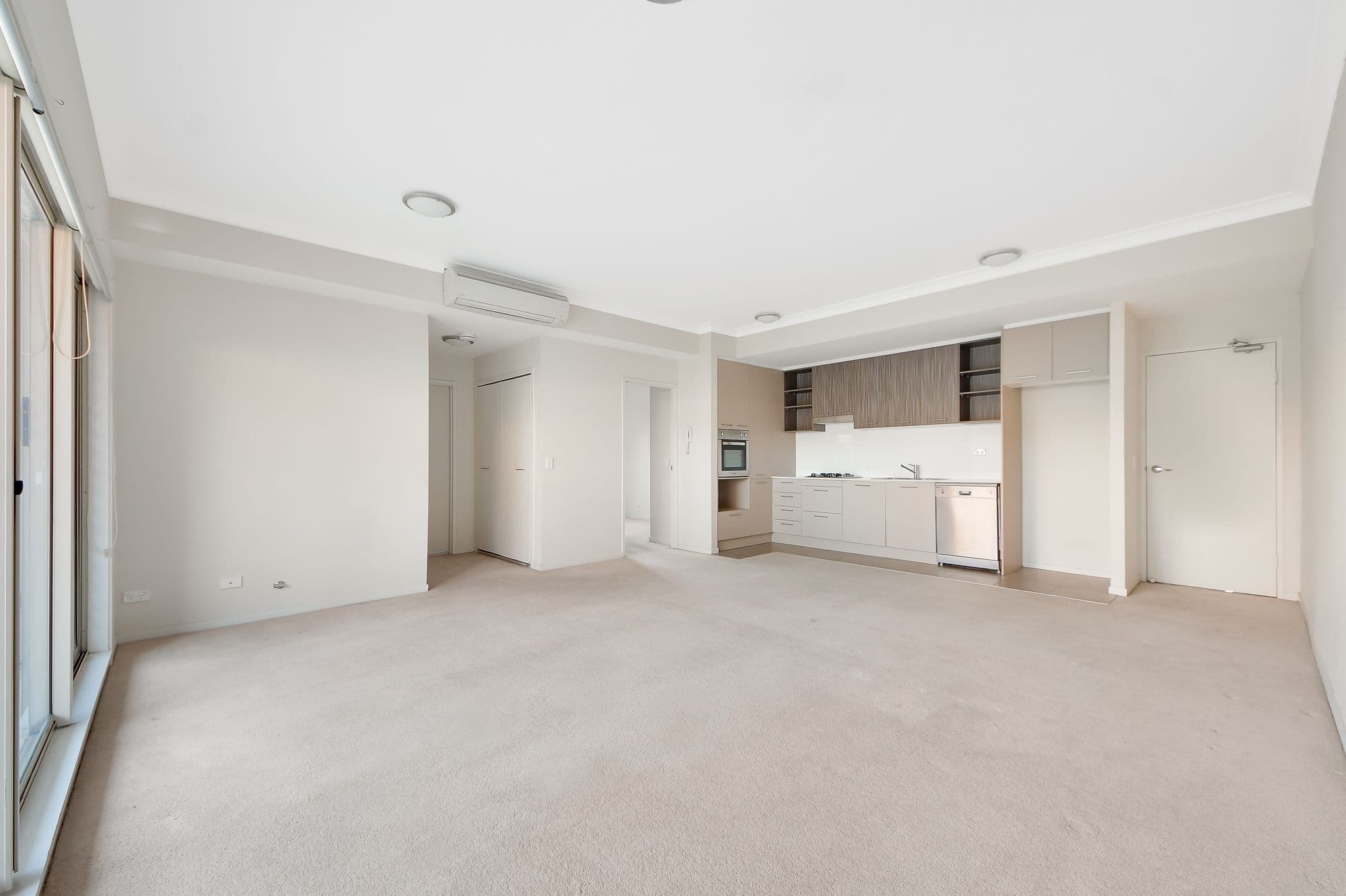 15-19 Warby Street, Campbelltown NSW 2560, Campbelltown - Thumbnail 3