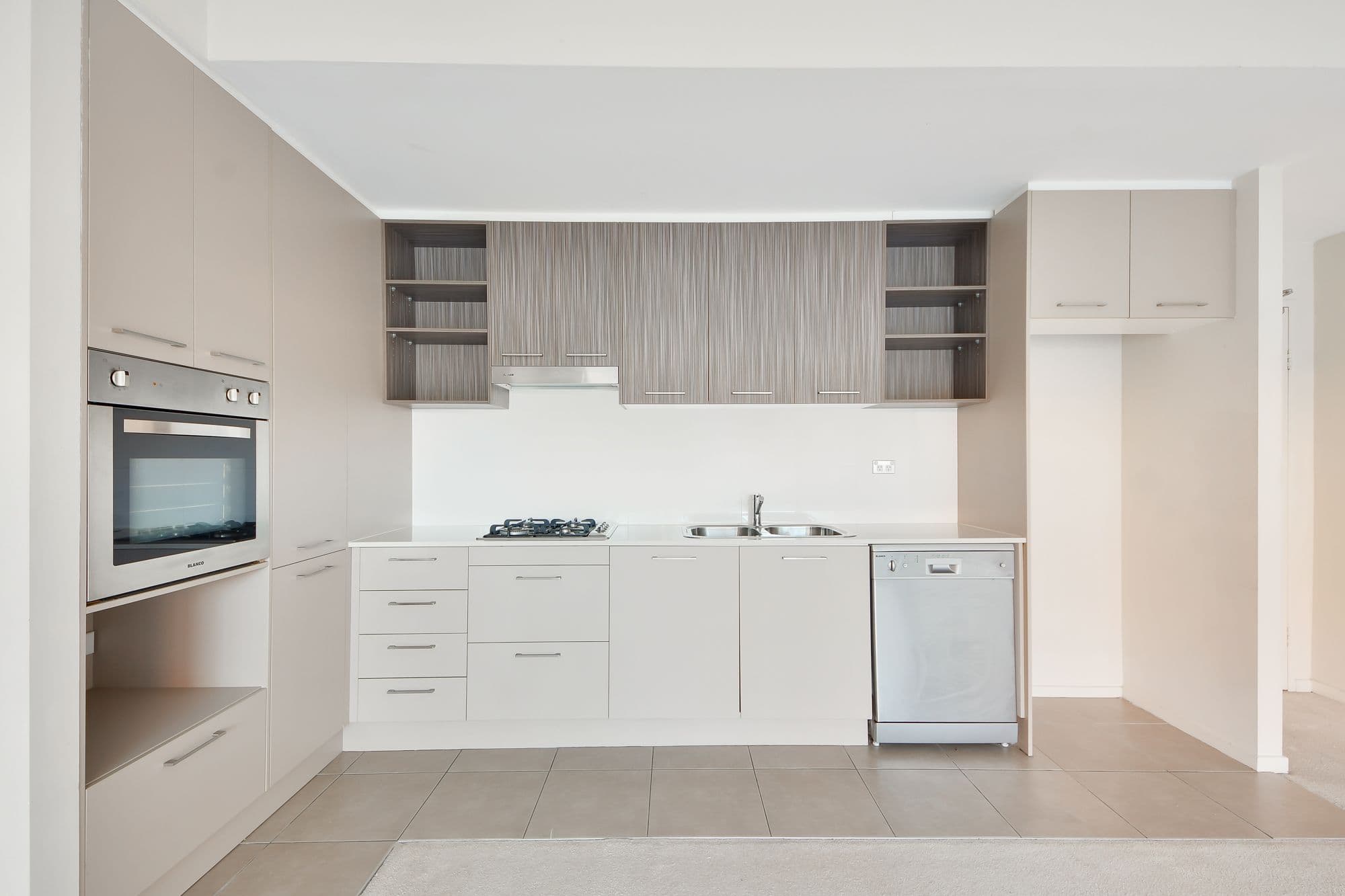 15-19 Warby Street, Campbelltown NSW 2560, Campbelltown - Thumbnail 4