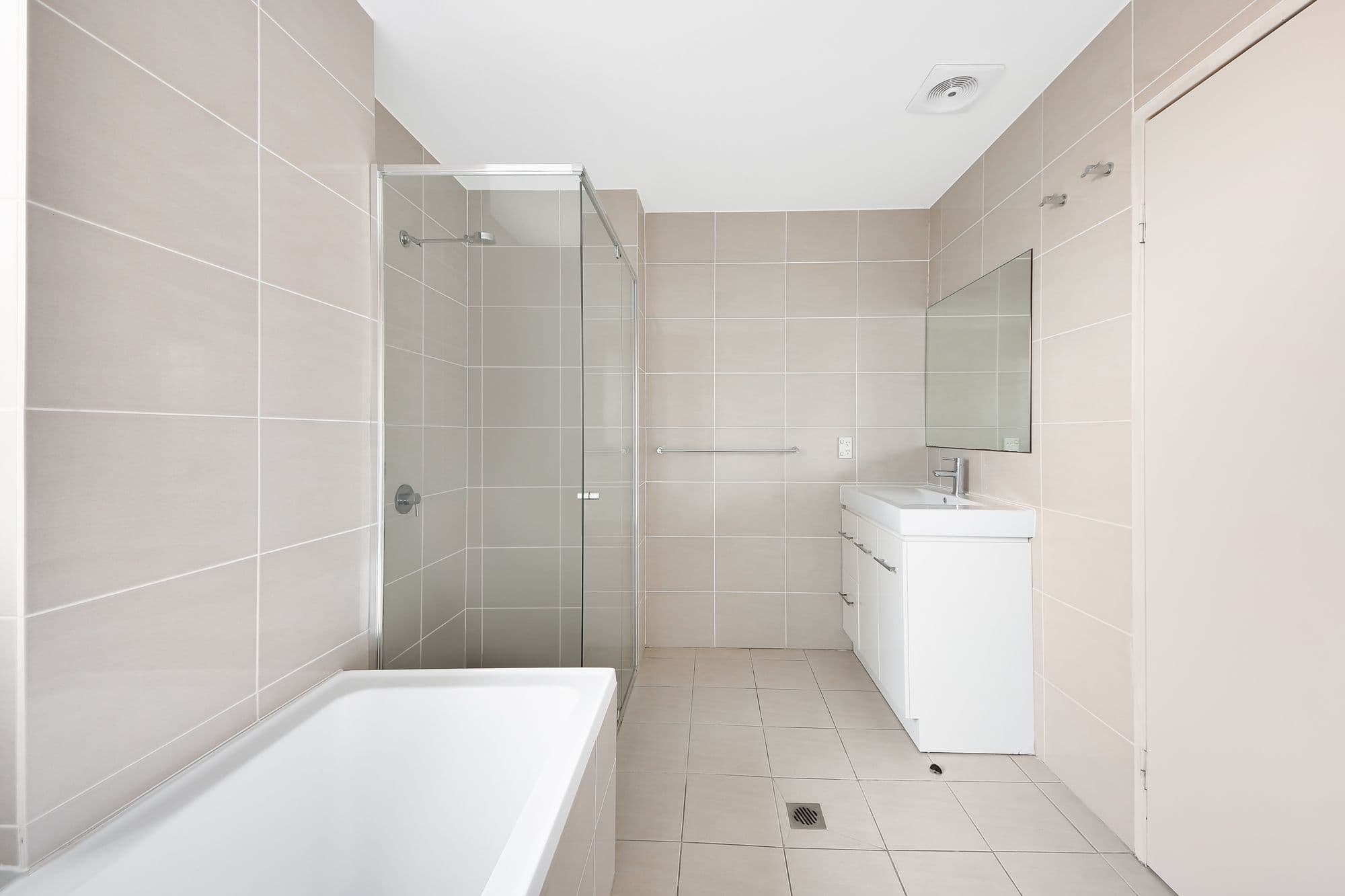 15-19 Warby Street, Campbelltown NSW 2560, Campbelltown - Thumbnail 5