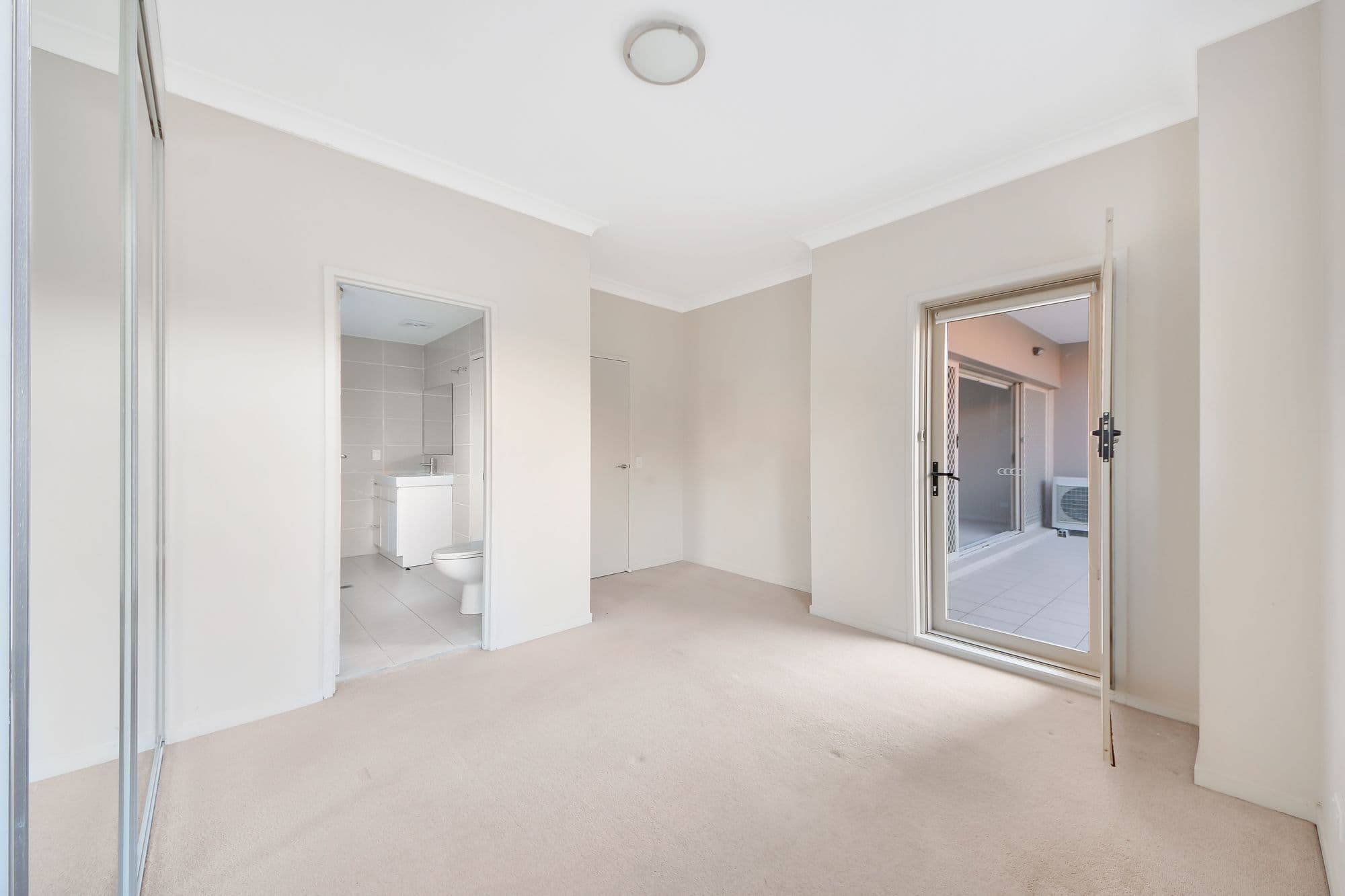 15-19 Warby Street, Campbelltown NSW 2560, Campbelltown - Thumbnail 6