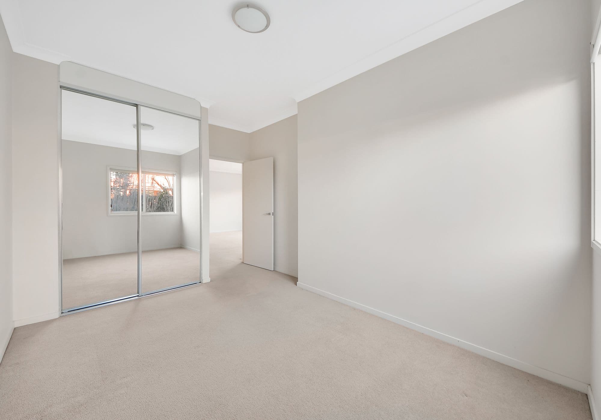 15-19 Warby Street, Campbelltown NSW 2560, Campbelltown - Thumbnail 7