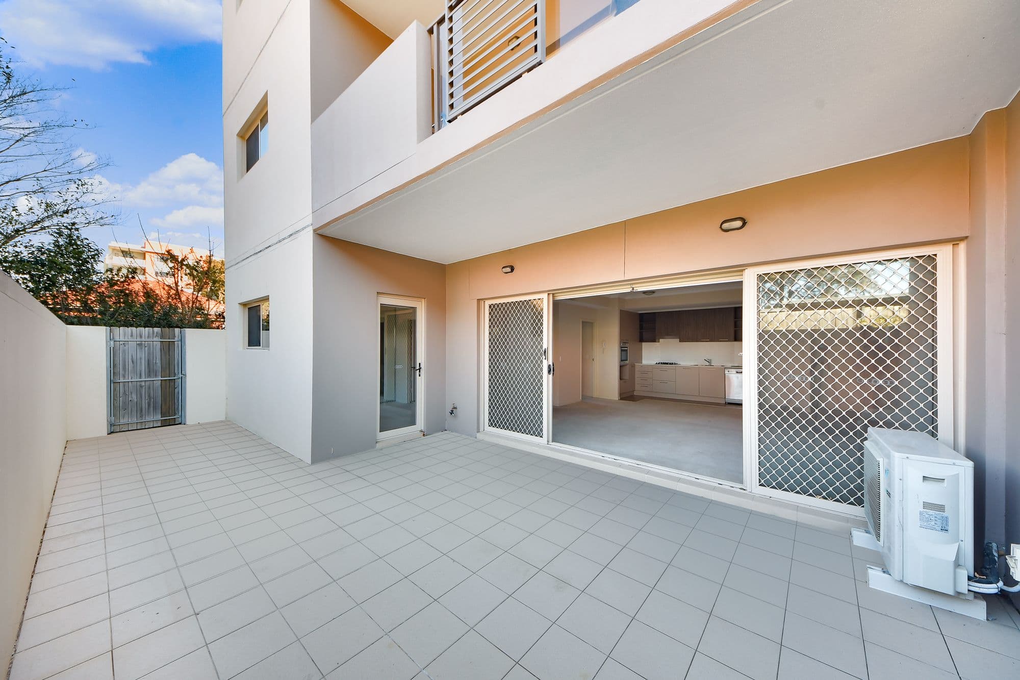 15-19 Warby Street, Campbelltown NSW 2560, Campbelltown - Thumbnail 8