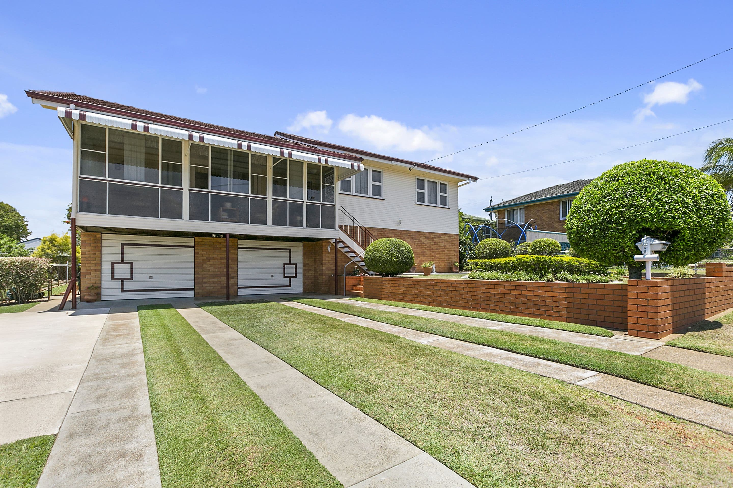 3 Hellyer Street, Wynnum West QLD 4178, Wynnum West - Image 1