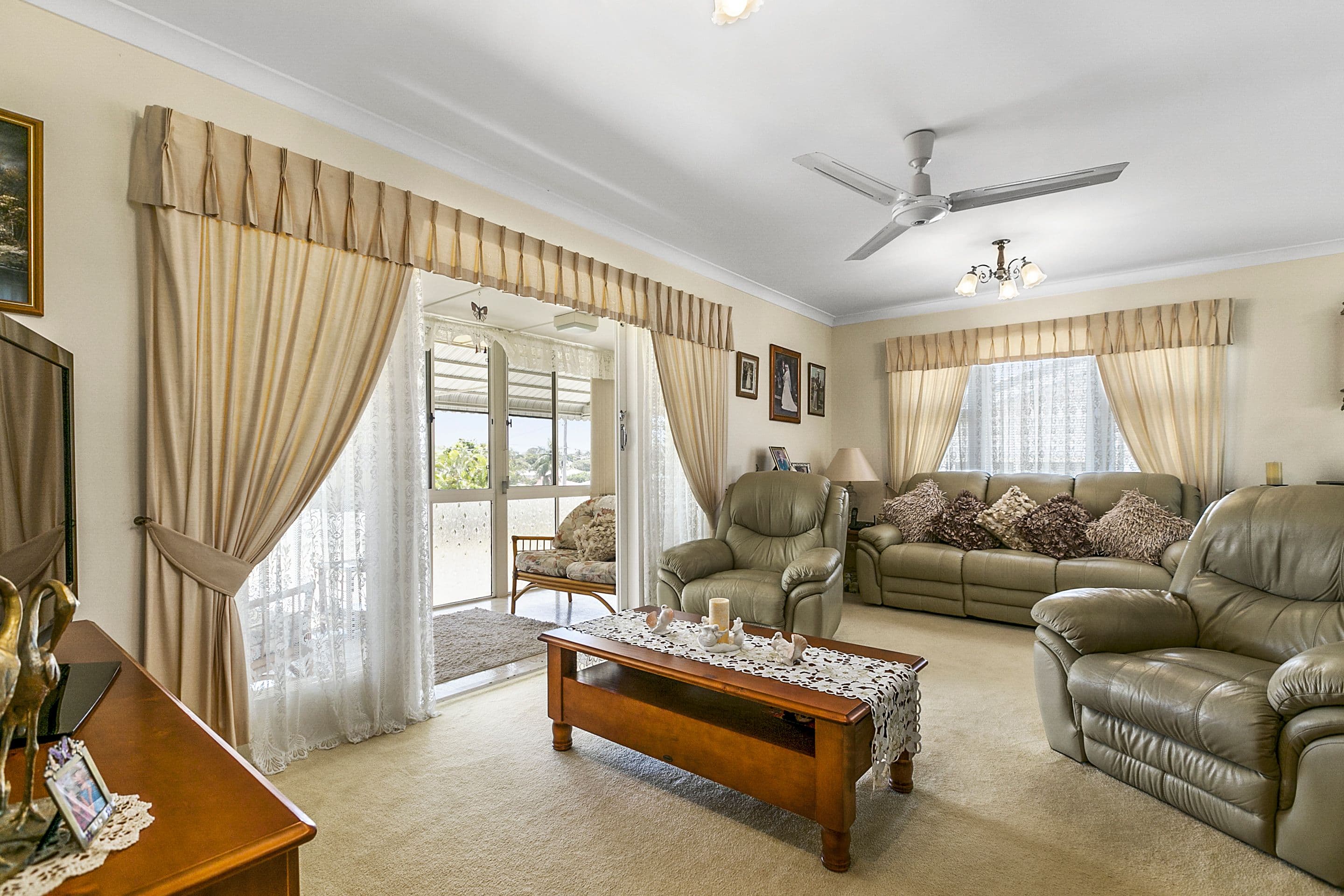 3 Hellyer Street, Wynnum West QLD 4178, Wynnum West - Thumbnail 2