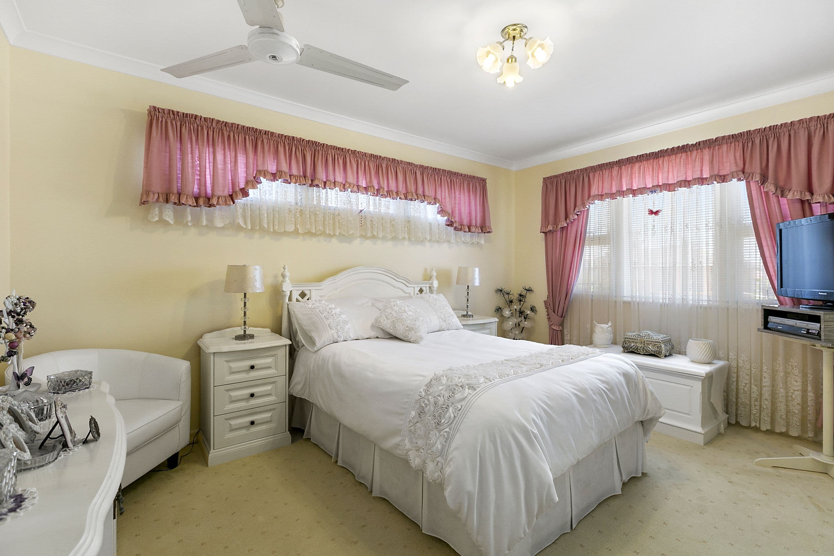 3 Hellyer Street, Wynnum West QLD 4178, Wynnum West - Thumbnail 5