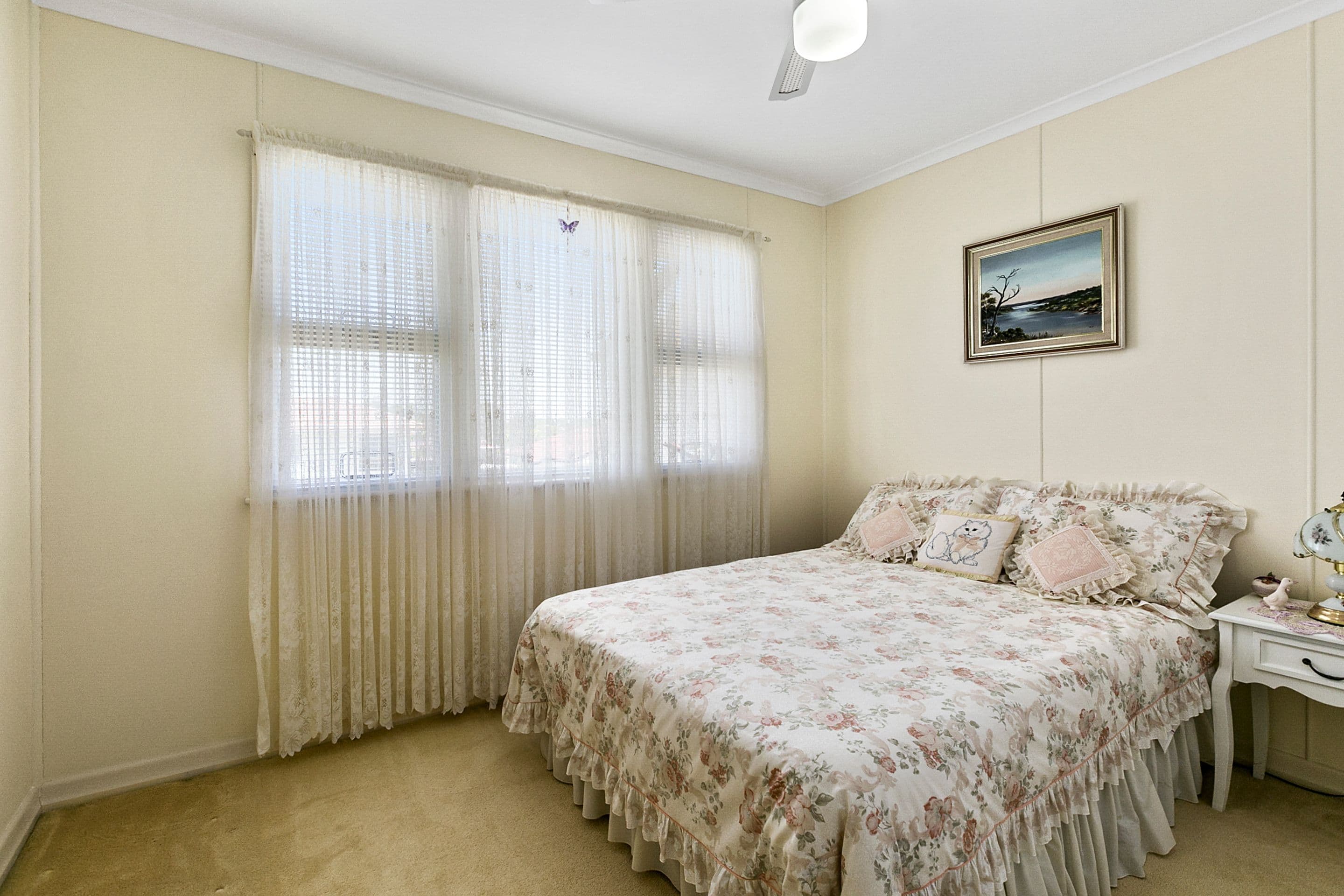 3 Hellyer Street, Wynnum West QLD 4178, Wynnum West - Thumbnail 6