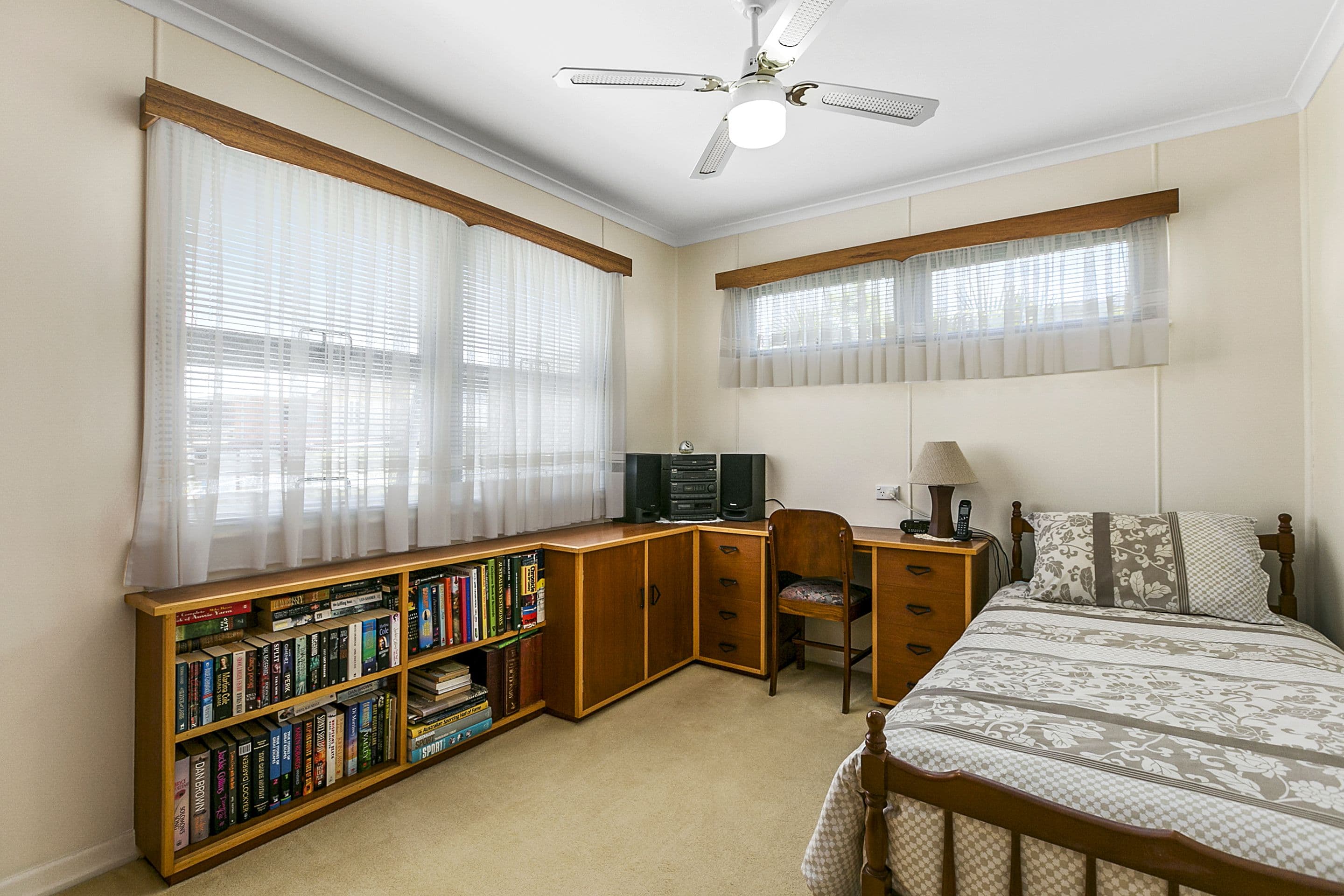3 Hellyer Street, Wynnum West QLD 4178, Wynnum West - Thumbnail 7