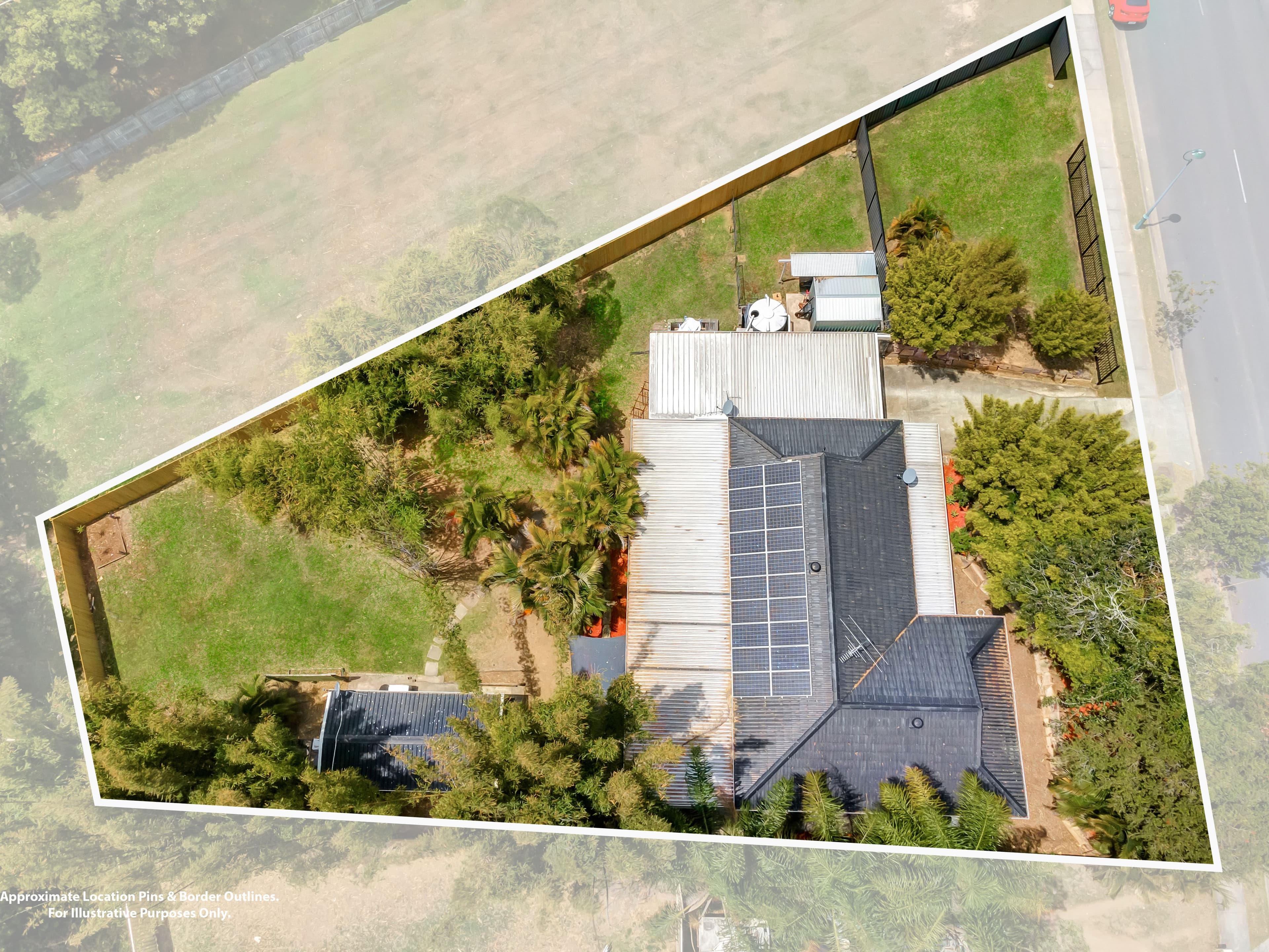39 Grove Road, Edens Landing QLD 4207, Edens Landing - Image 1