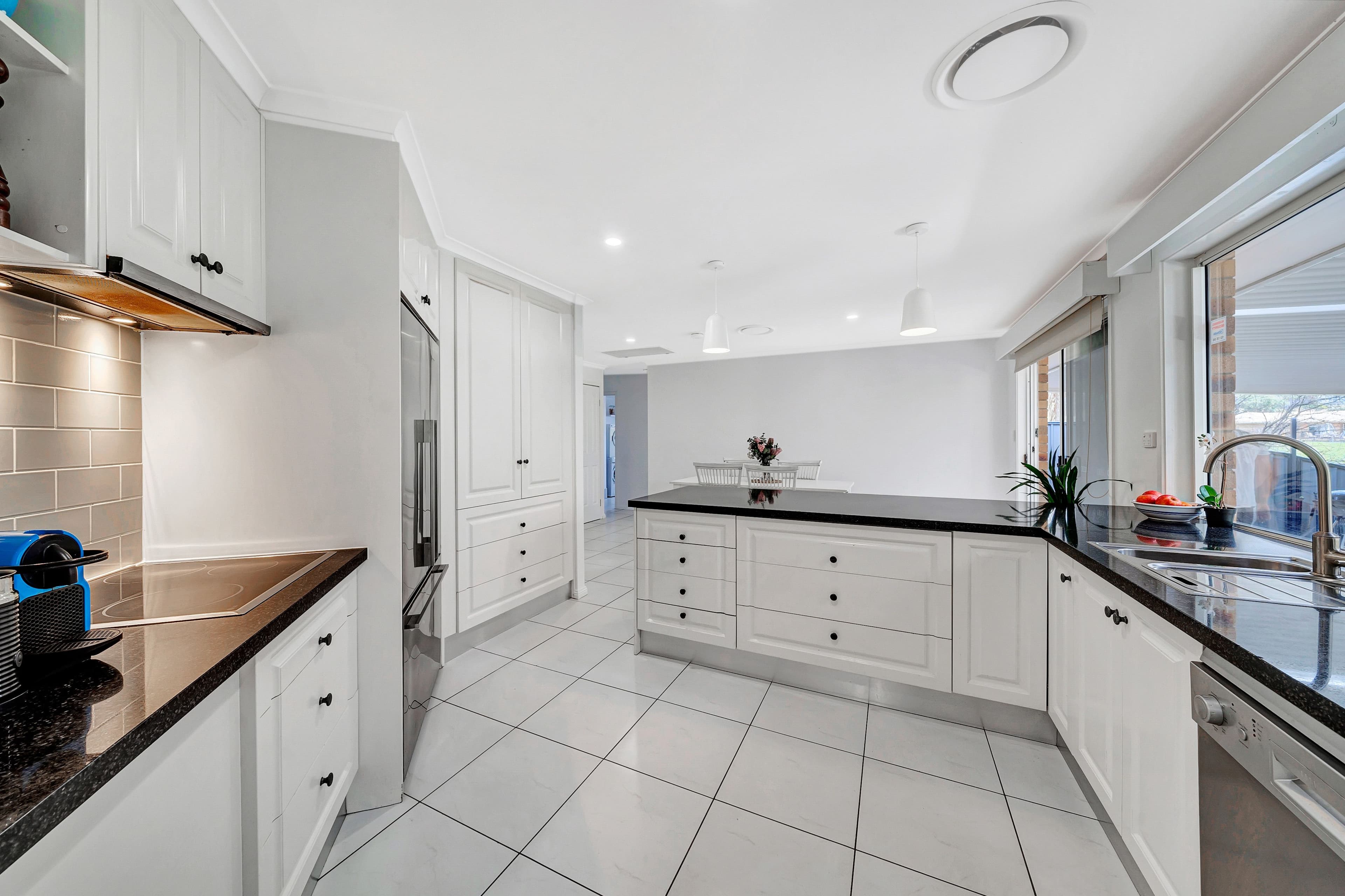 39 Grove Road, Edens Landing QLD 4207, Edens Landing - Thumbnail 3