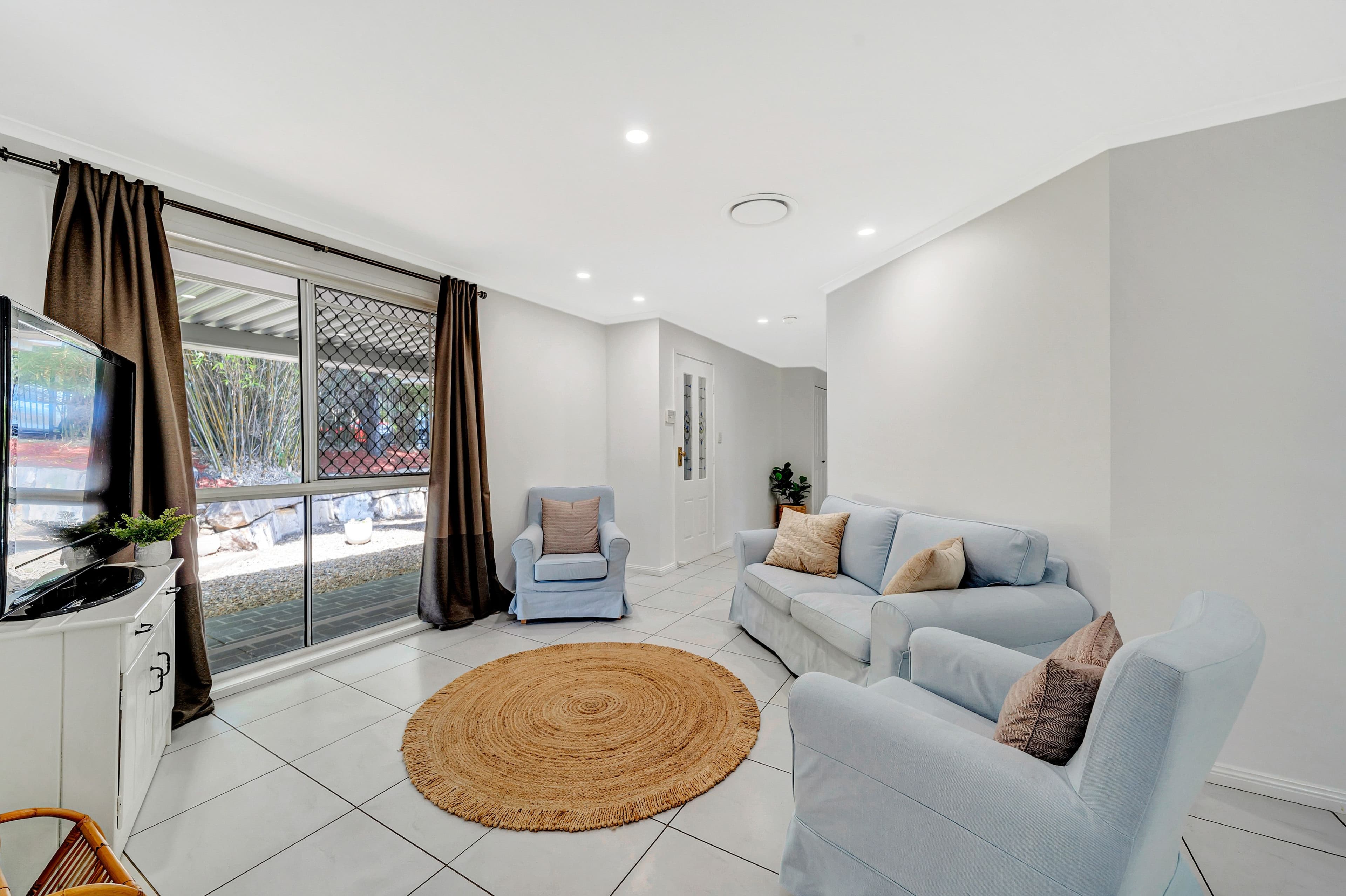 39 Grove Road, Edens Landing QLD 4207, Edens Landing - Thumbnail 4