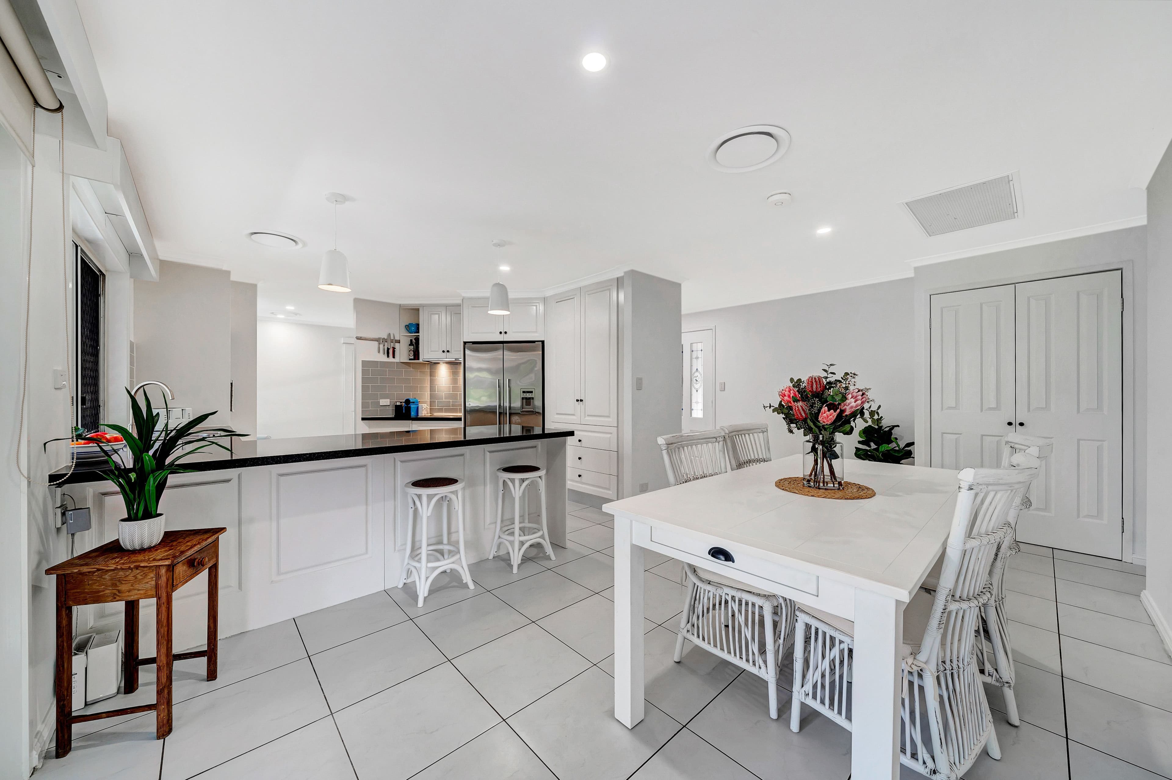 39 Grove Road, Edens Landing QLD 4207, Edens Landing - Thumbnail 5