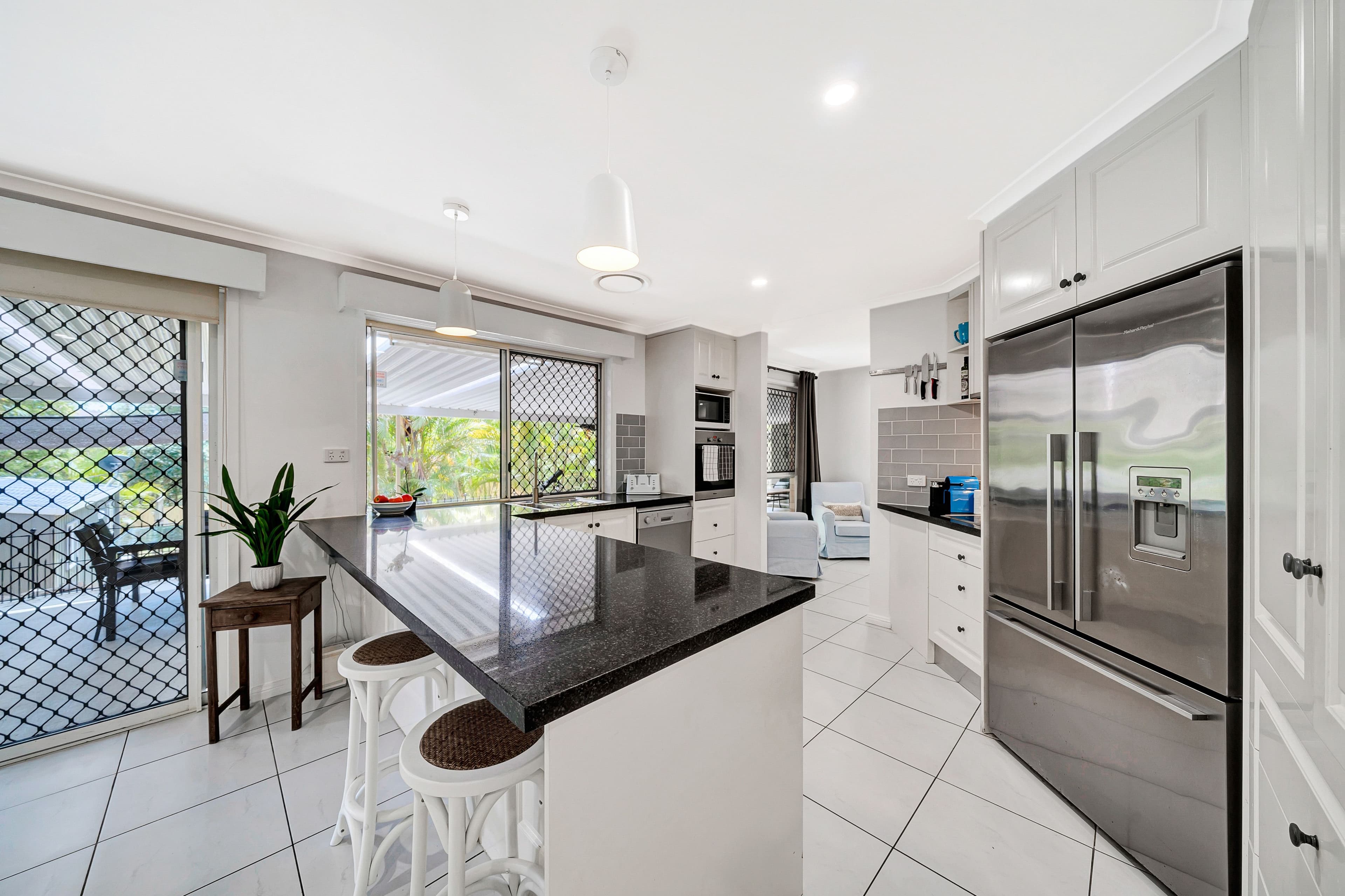 39 Grove Road, Edens Landing QLD 4207, Edens Landing - Thumbnail 6