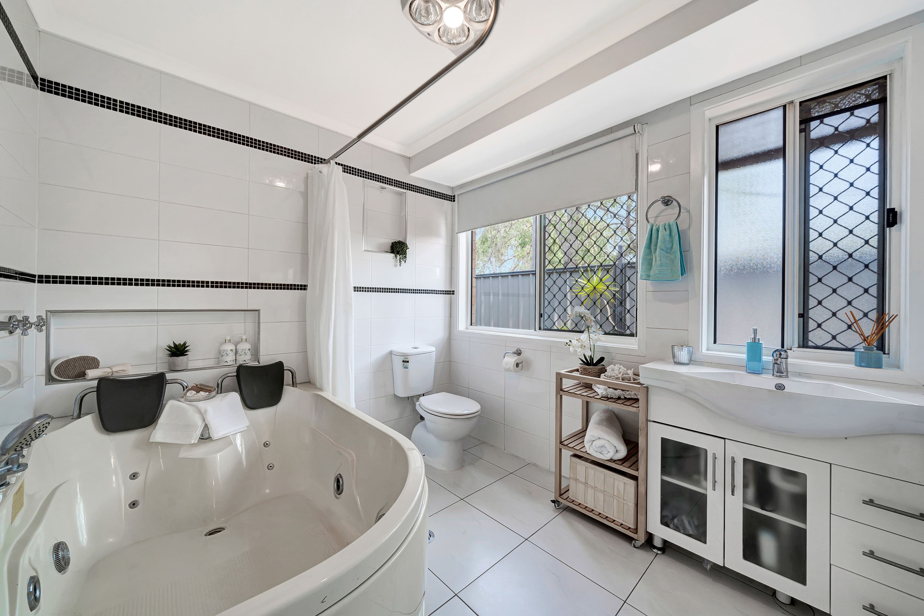 39 Grove Road, Edens Landing QLD 4207, Edens Landing - Thumbnail 7