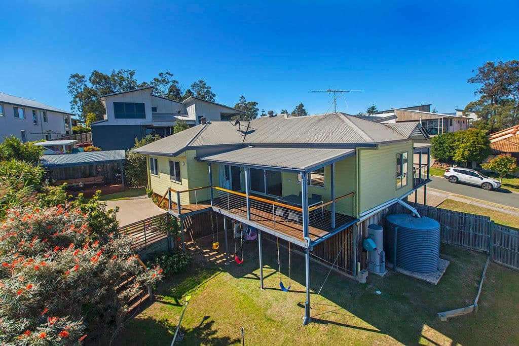 92 Opossum Circuit, Springfield Lakes QLD 4300, Springfield Lakes - Image 1