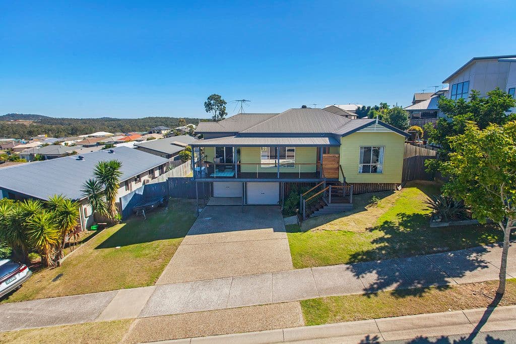 92 Opossum Circuit, Springfield Lakes QLD 4300, Springfield Lakes - Thumbnail 2