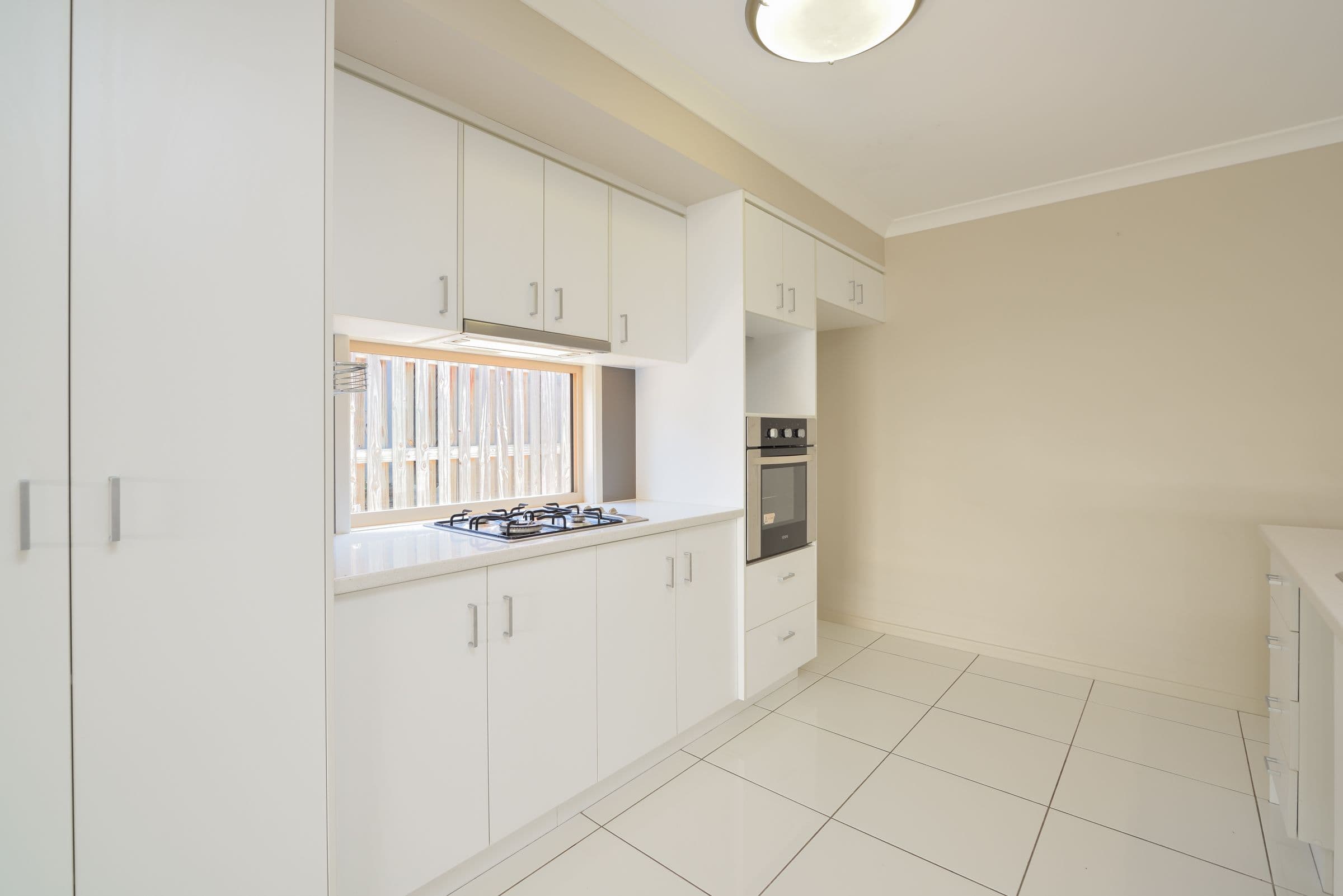 9 Valhalla Street, Clinton QLD 4680, Clinton - Thumbnail 4