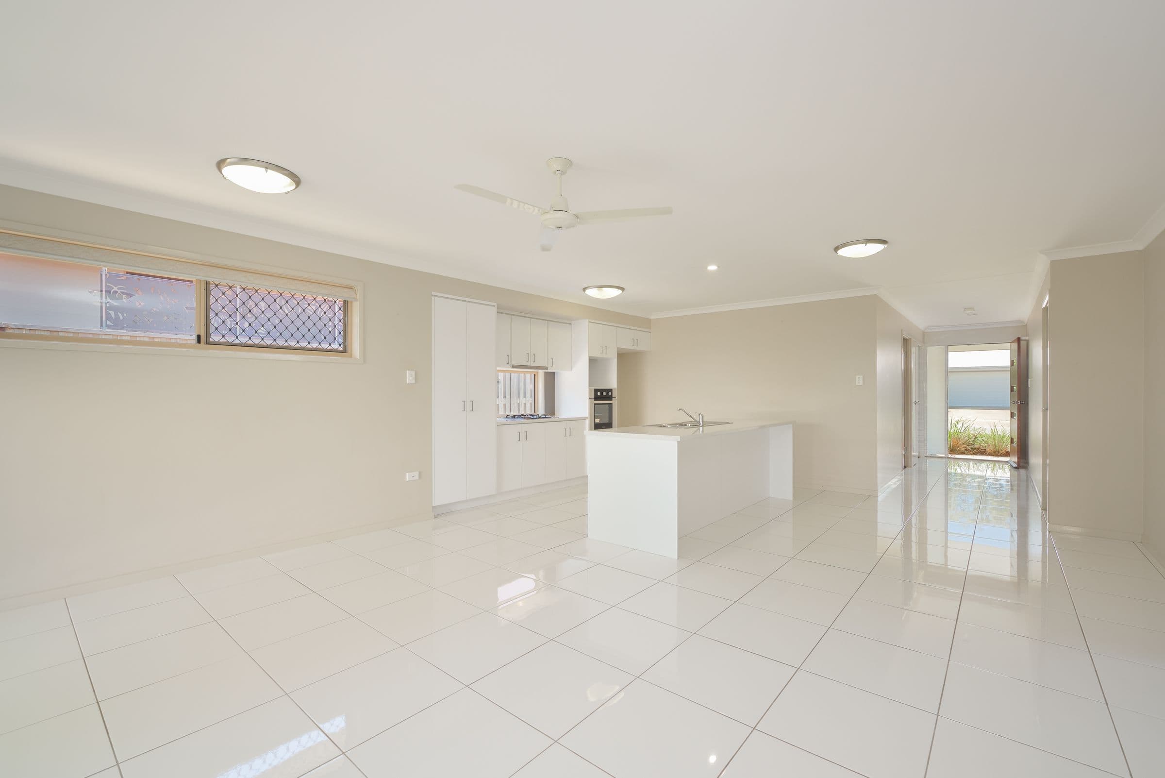 9 Valhalla Street, Clinton QLD 4680, Clinton - Thumbnail 5
