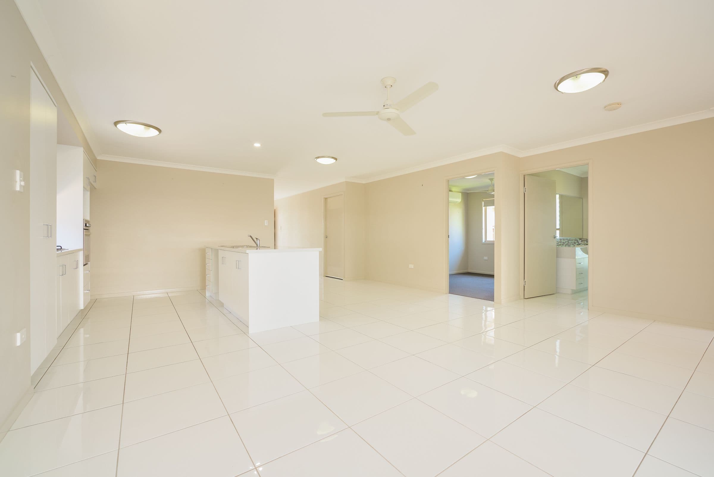 9 Valhalla Street, Clinton QLD 4680, Clinton - Thumbnail 6