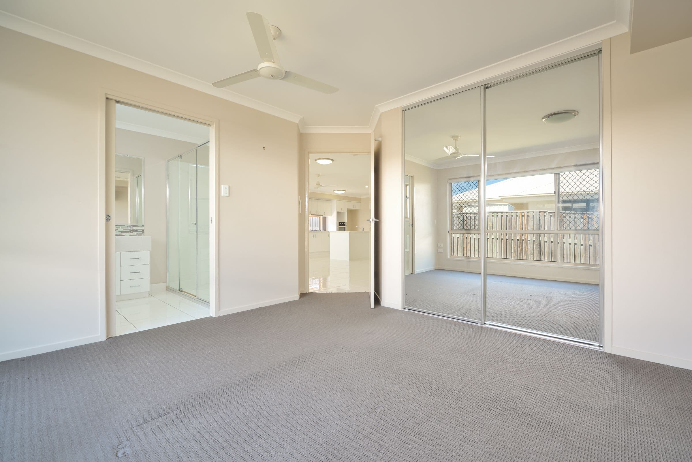 9 Valhalla Street, Clinton QLD 4680, Clinton - Thumbnail 7