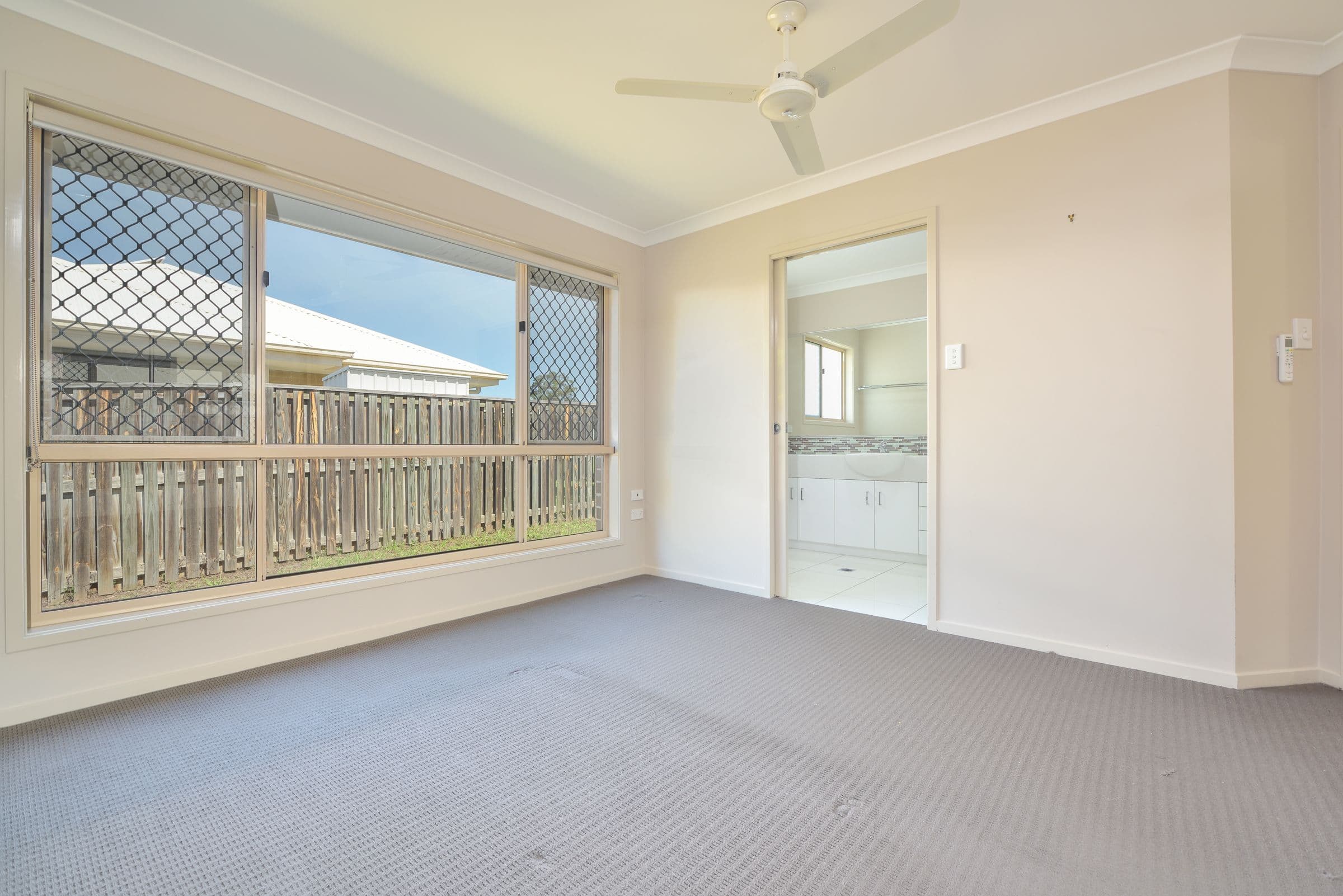 9 Valhalla Street, Clinton QLD 4680, Clinton - Thumbnail 8