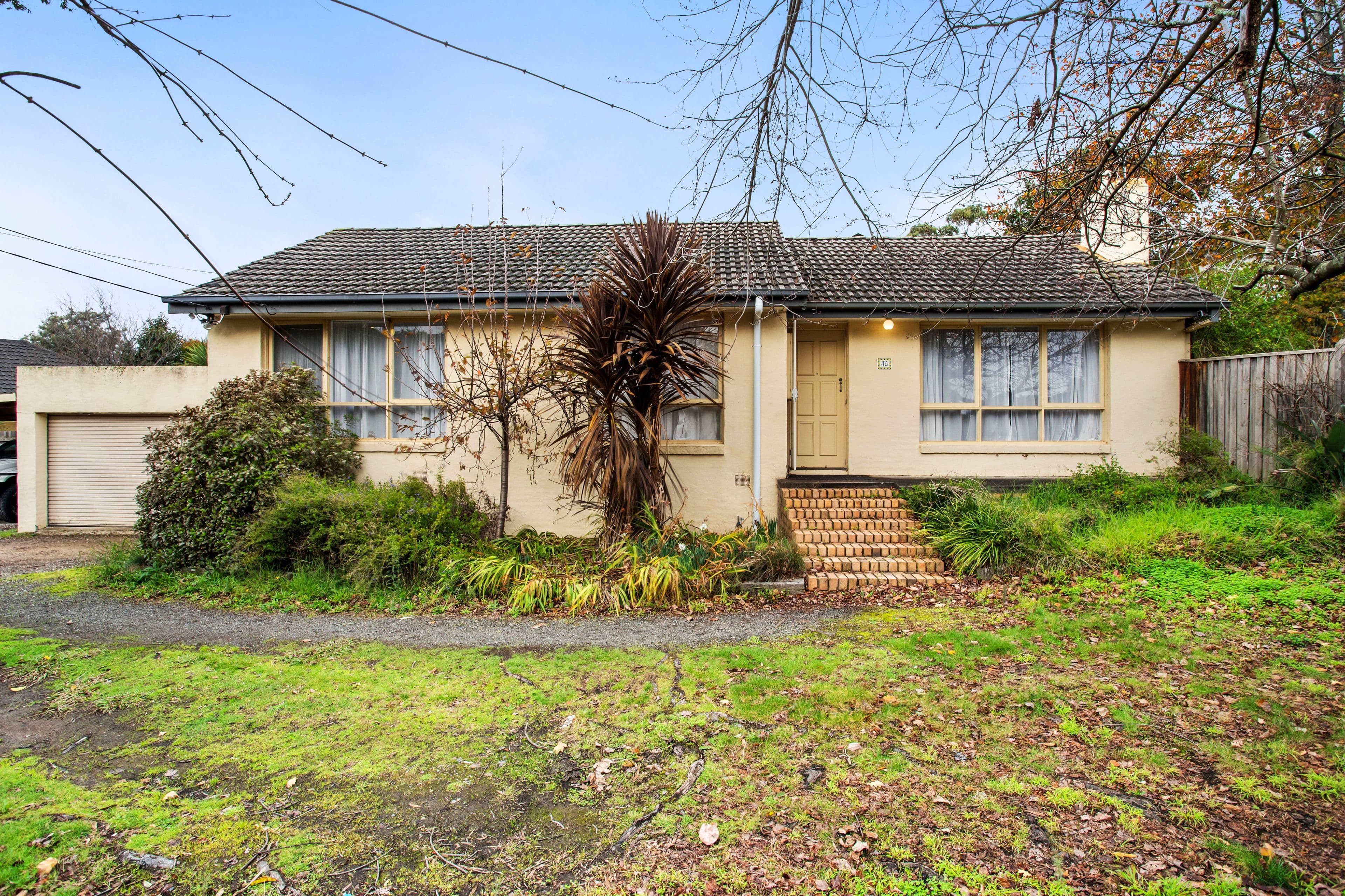 46 Lomond Avenue, Kilsyth VIC 3137, Kilsyth - Thumbnail 2