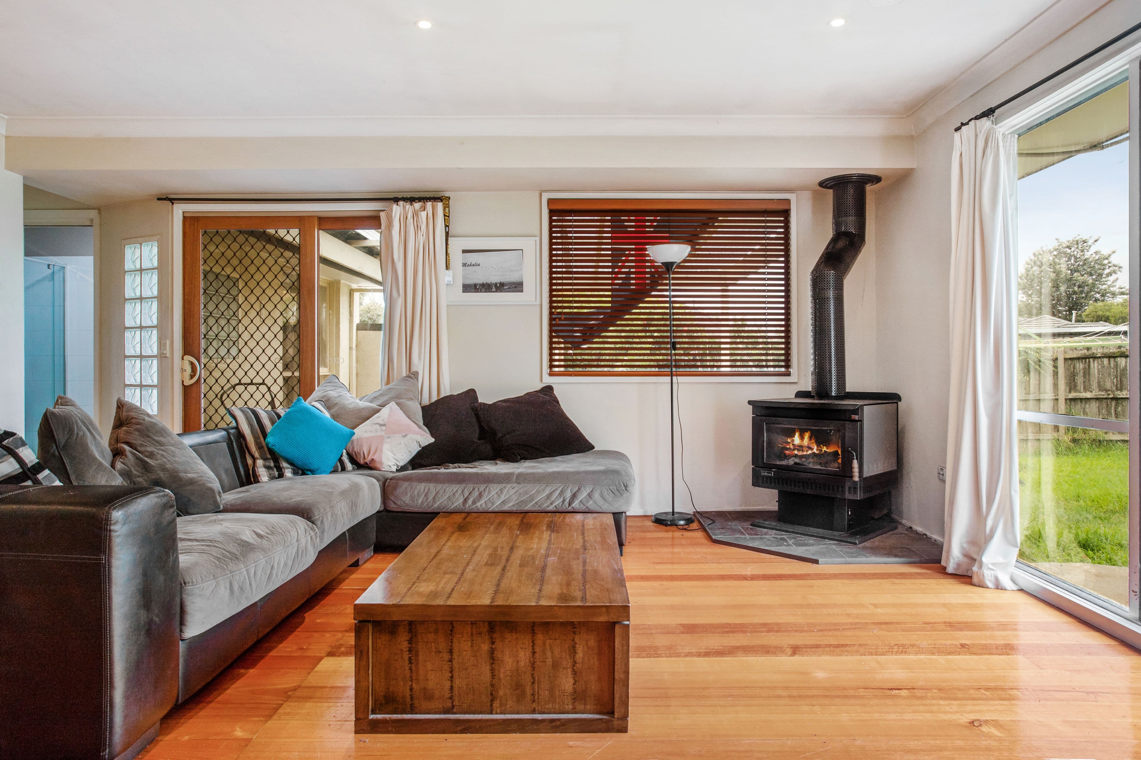 46 Lomond Avenue, Kilsyth VIC 3137, Kilsyth - Thumbnail 3