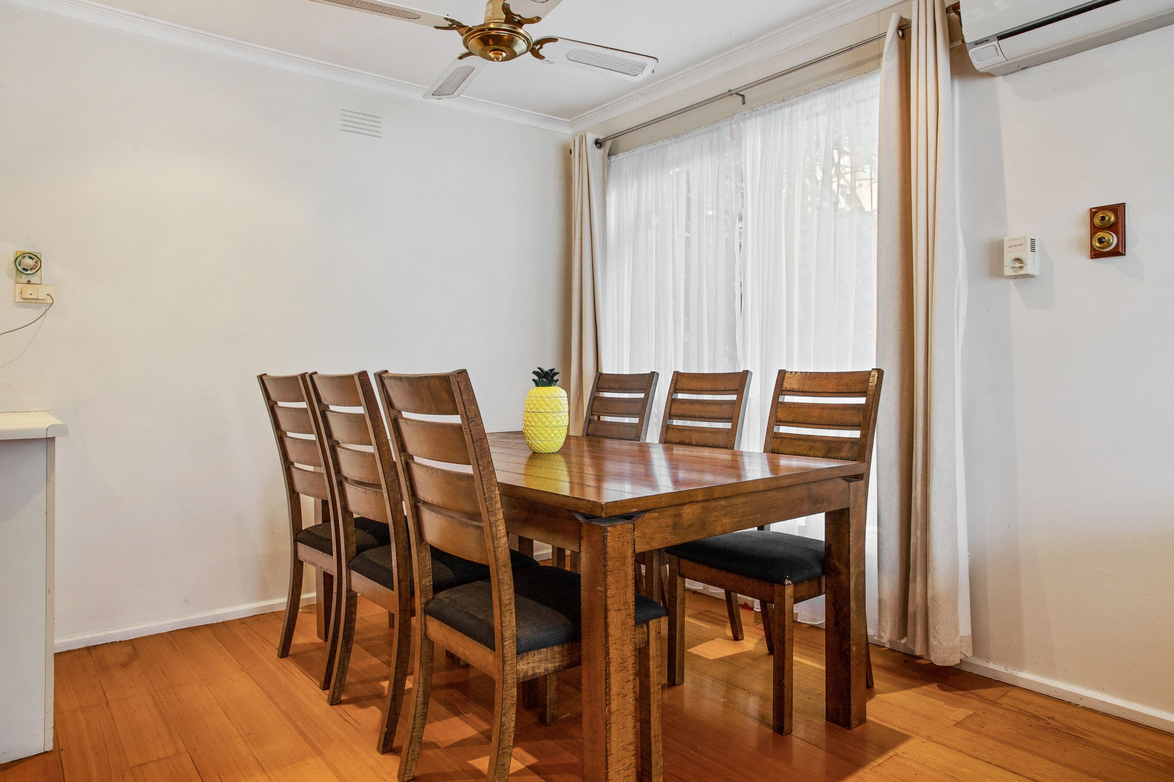 46 Lomond Avenue, Kilsyth VIC 3137, Kilsyth - Thumbnail 5