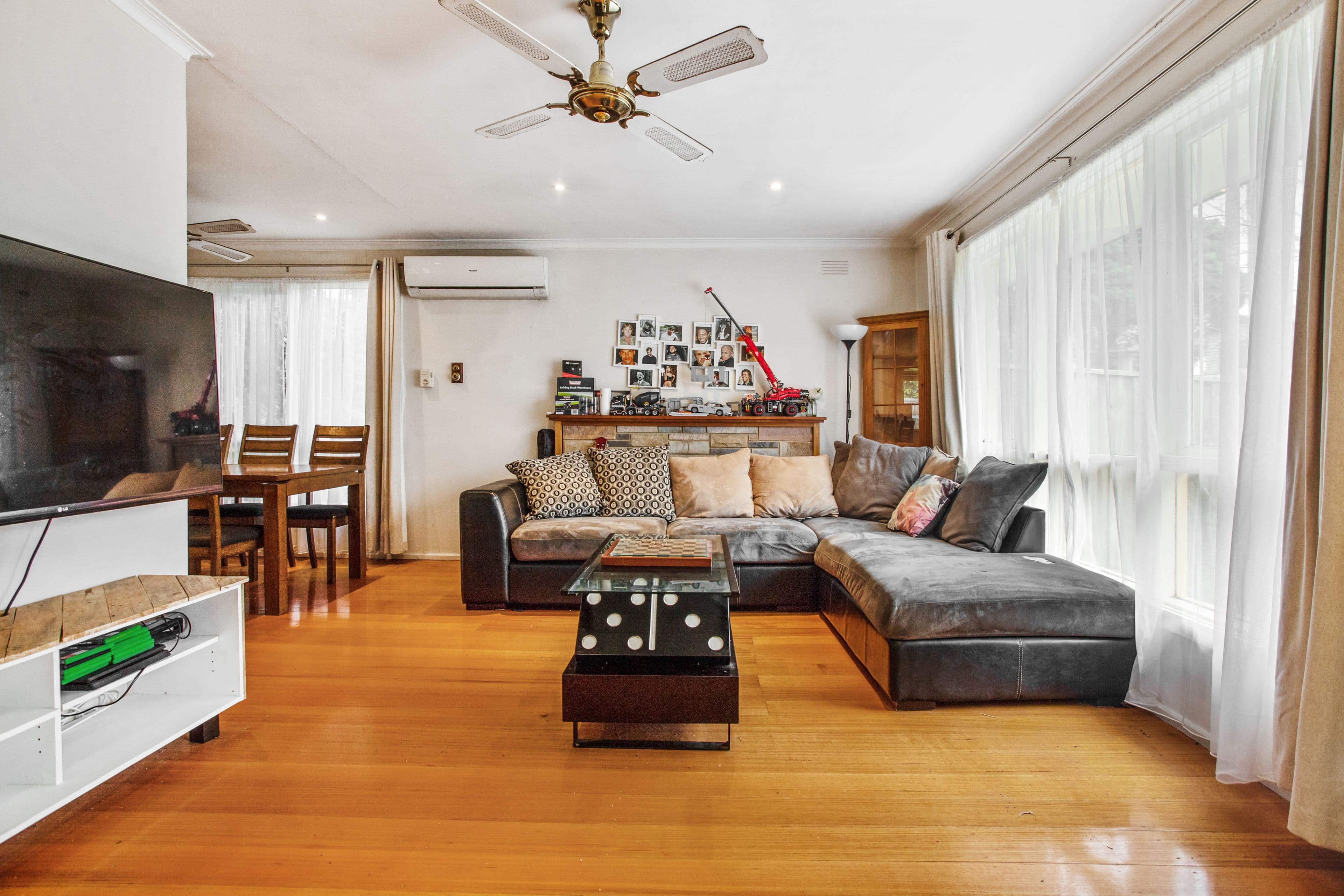 46 Lomond Avenue, Kilsyth VIC 3137, Kilsyth - Thumbnail 6