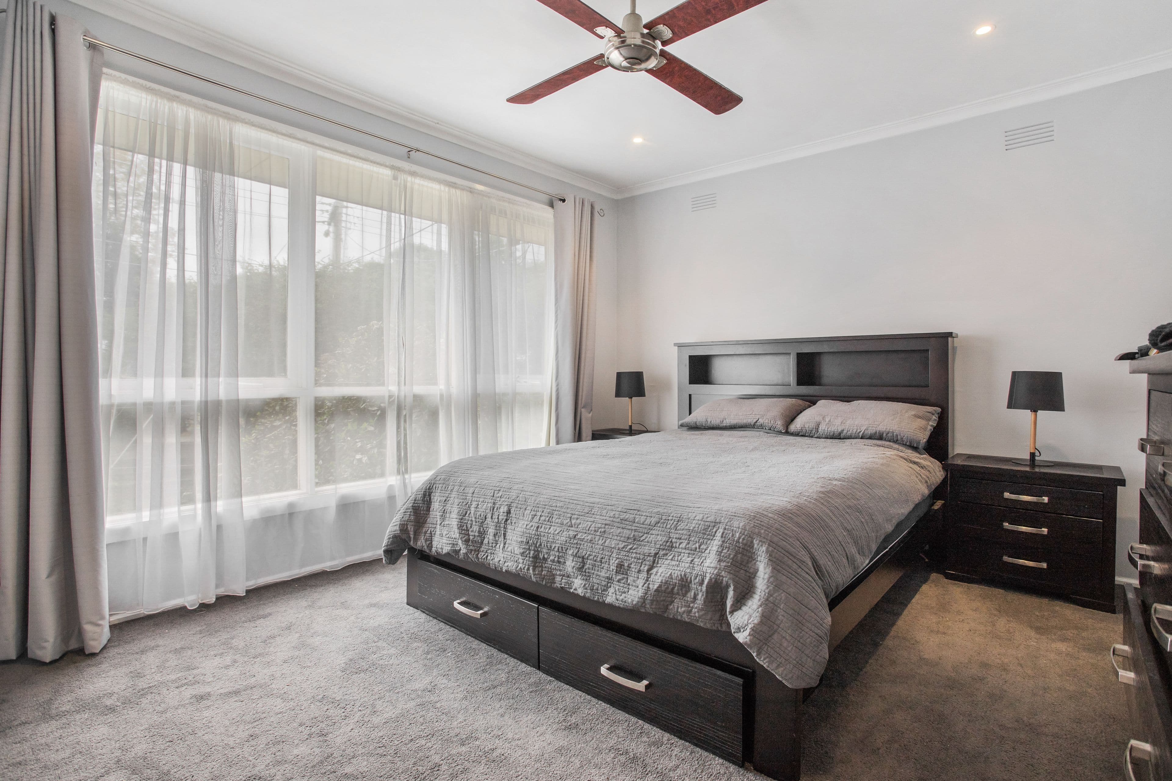 46 Lomond Avenue, Kilsyth VIC 3137, Kilsyth - Thumbnail 7
