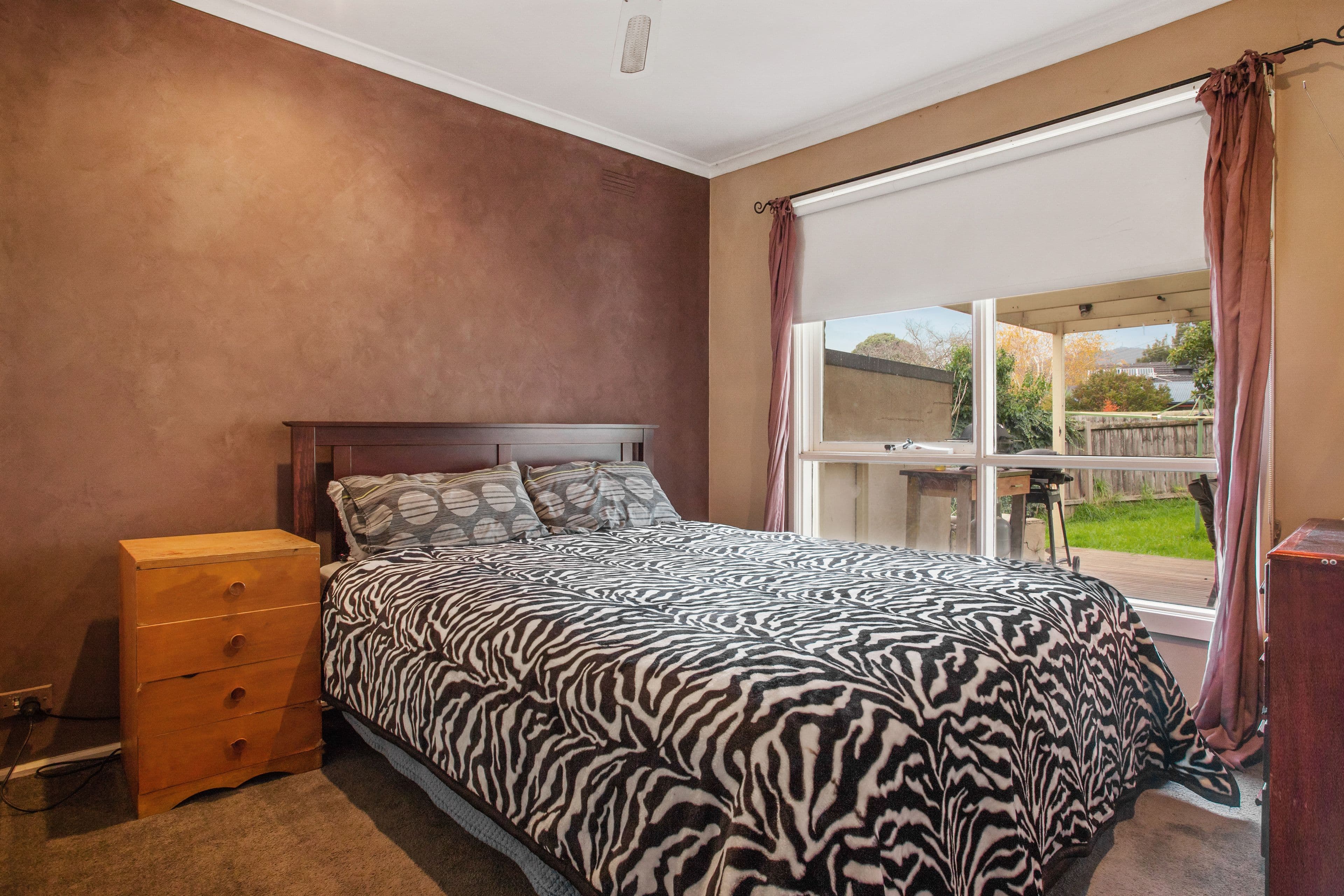 46 Lomond Avenue, Kilsyth VIC 3137, Kilsyth - Thumbnail 8