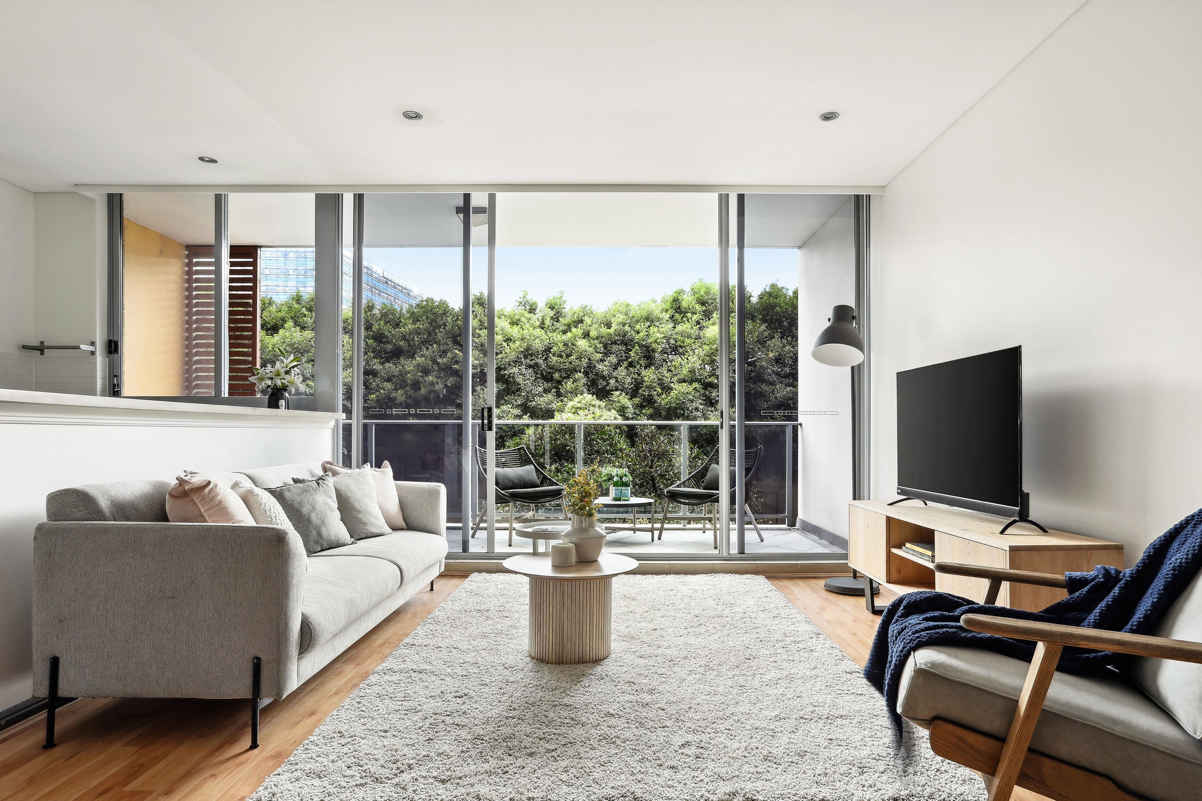 6 Spring Street, Rosebery NSW 2018, Rosebery - Image 1