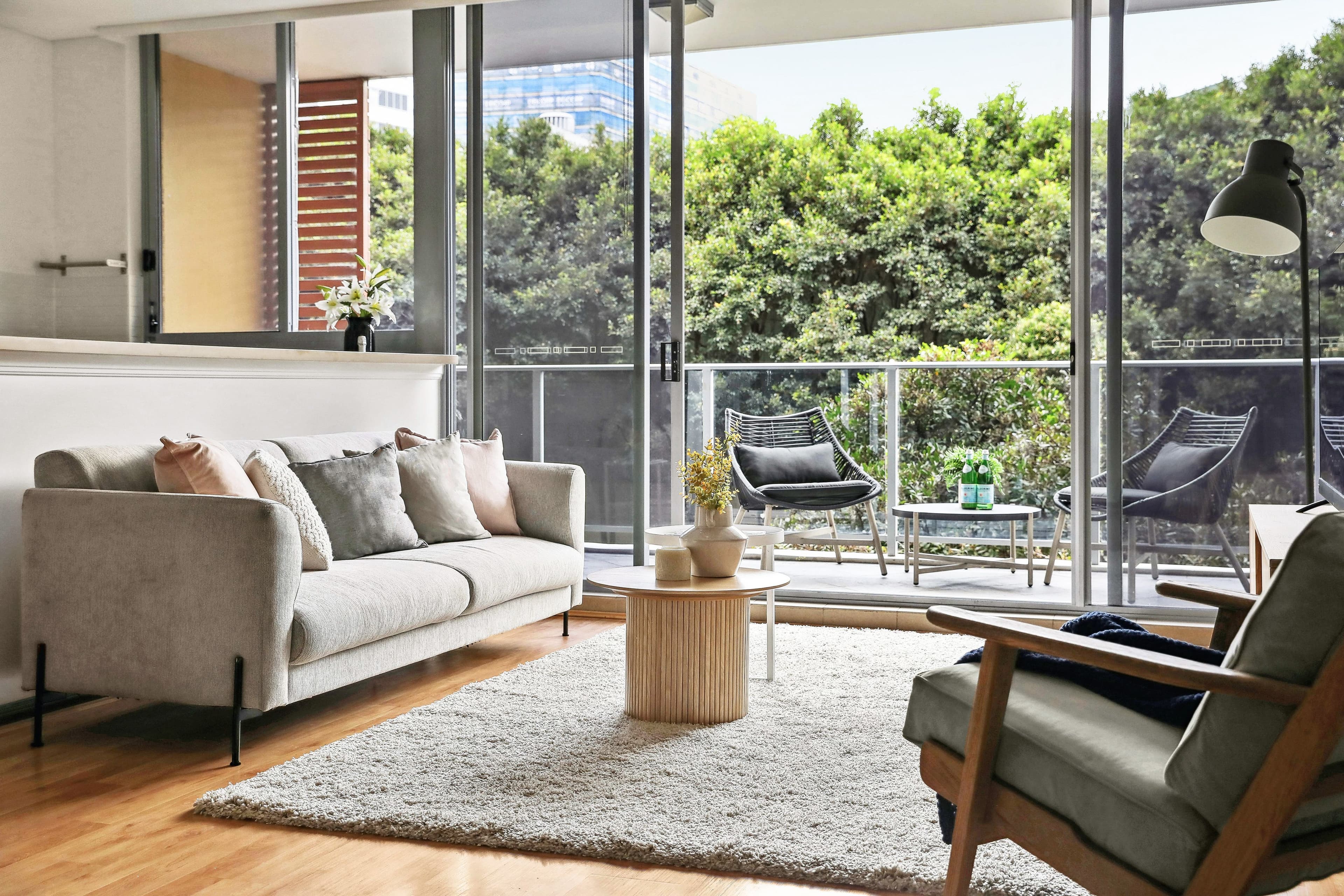 6 Spring Street, Rosebery NSW 2018, Rosebery - Thumbnail 3