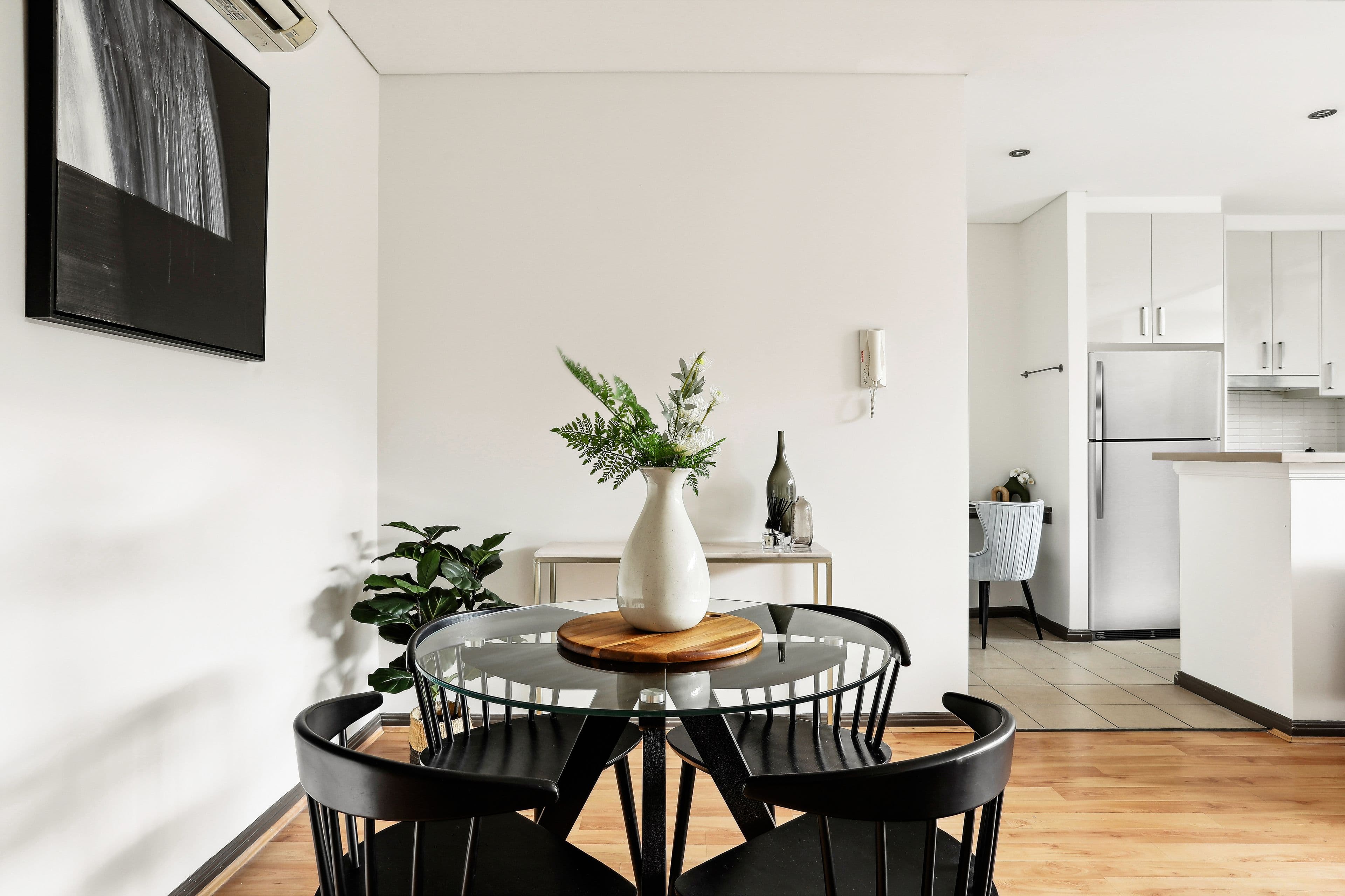 6 Spring Street, Rosebery NSW 2018, Rosebery - Thumbnail 5