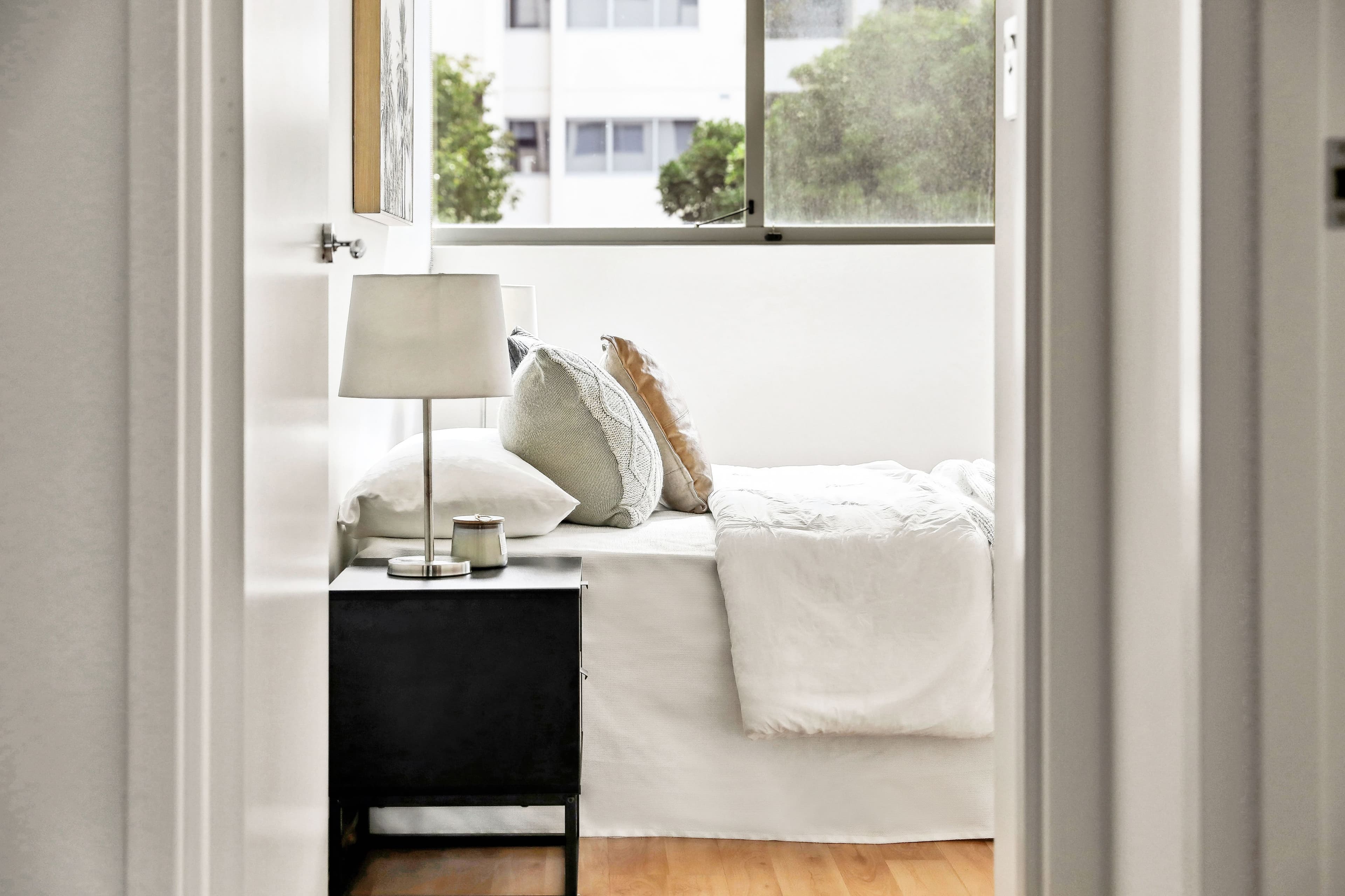 6 Spring Street, Rosebery NSW 2018, Rosebery - Thumbnail 8