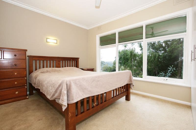 10 Glenvale Road, RINGWOOD NORTH VIC 3134, Ringwood North - Thumbnail 3