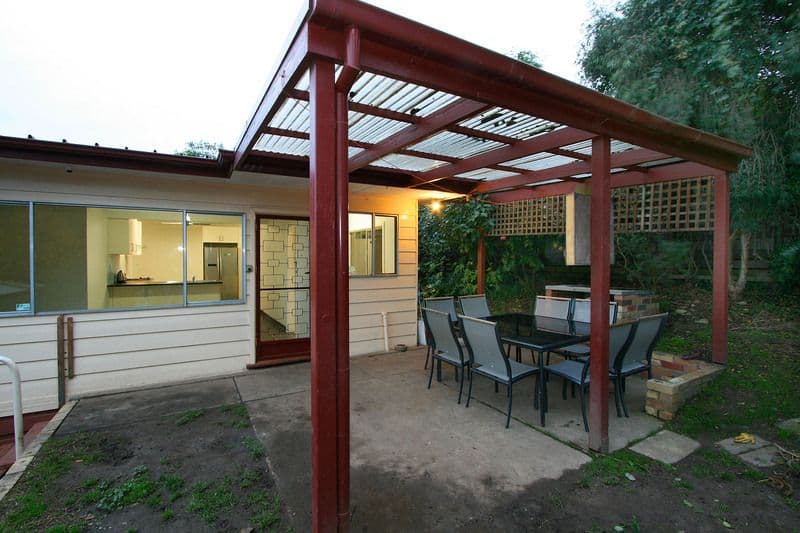 10 Glenvale Road, RINGWOOD NORTH VIC 3134, Ringwood North - Thumbnail 6