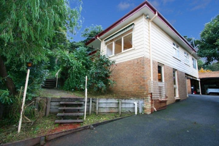 10 Glenvale Road, RINGWOOD NORTH VIC 3134, Ringwood North - Thumbnail 7