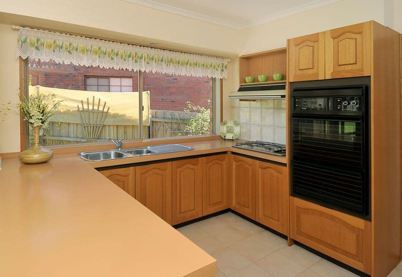 53 Binnak Drive, WATSONIA NORTH VIC 3087, Watsonia North - Thumbnail 2