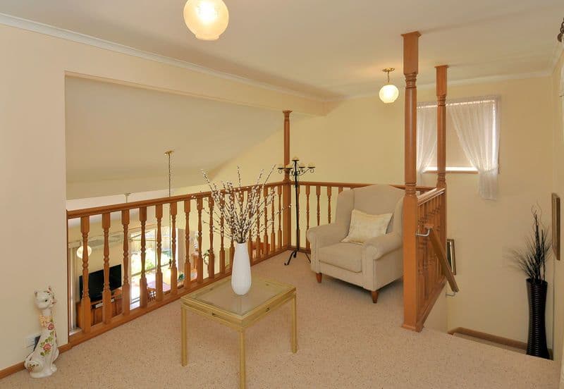 53 Binnak Drive, WATSONIA NORTH VIC 3087, Watsonia North - Thumbnail 5