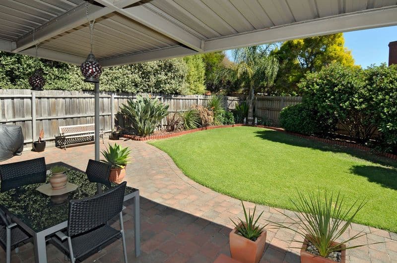 53 Binnak Drive, WATSONIA NORTH VIC 3087, Watsonia North - Thumbnail 6